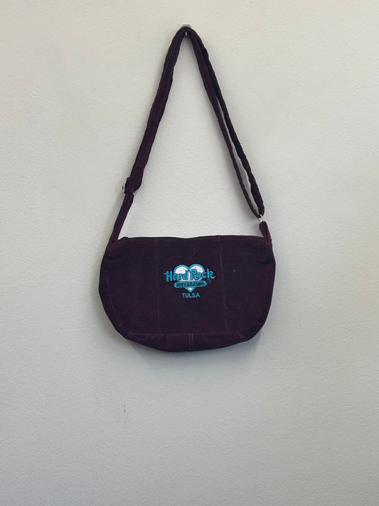 1618 remake bag_R753