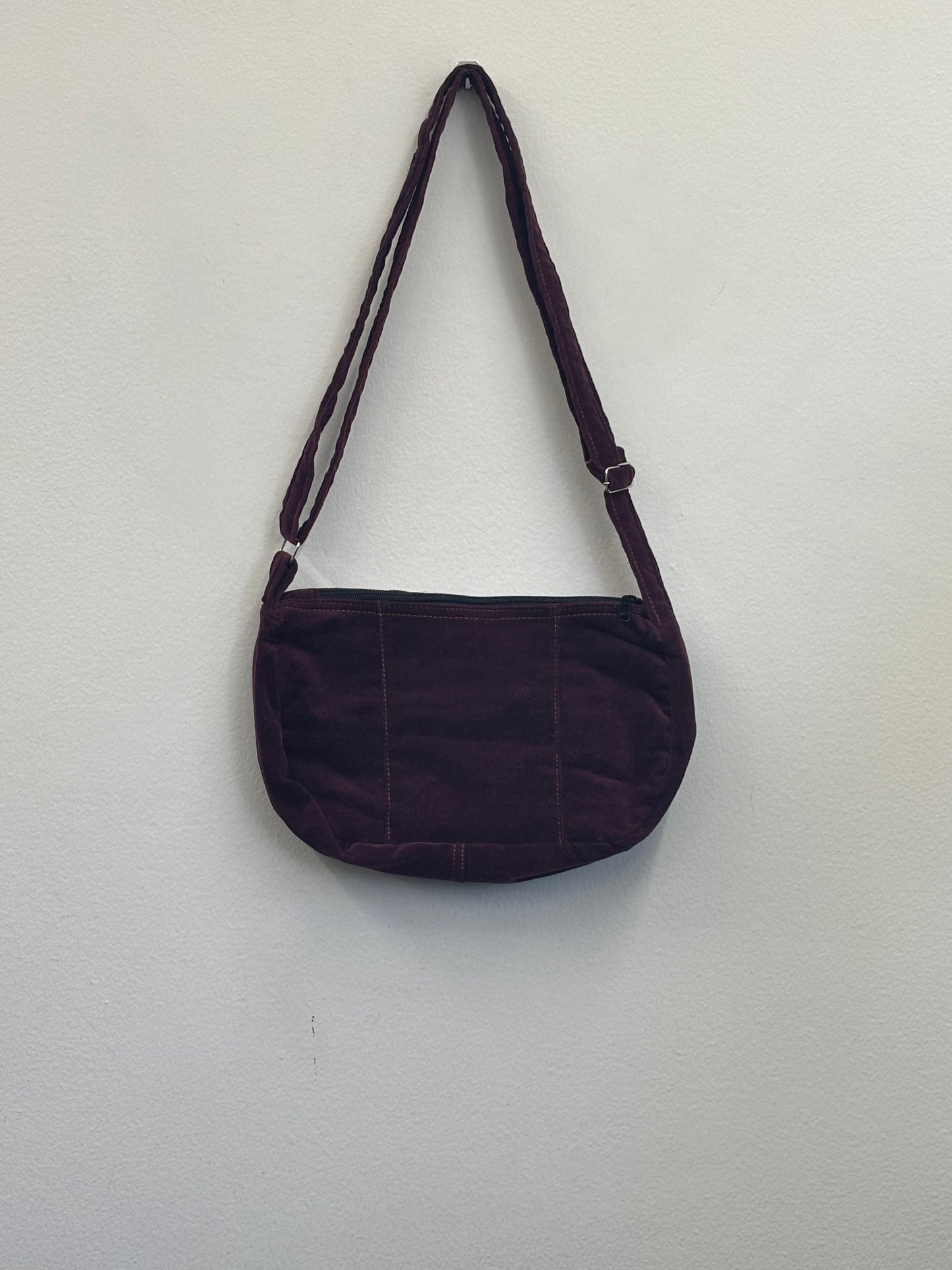 1618 remake bag_R753