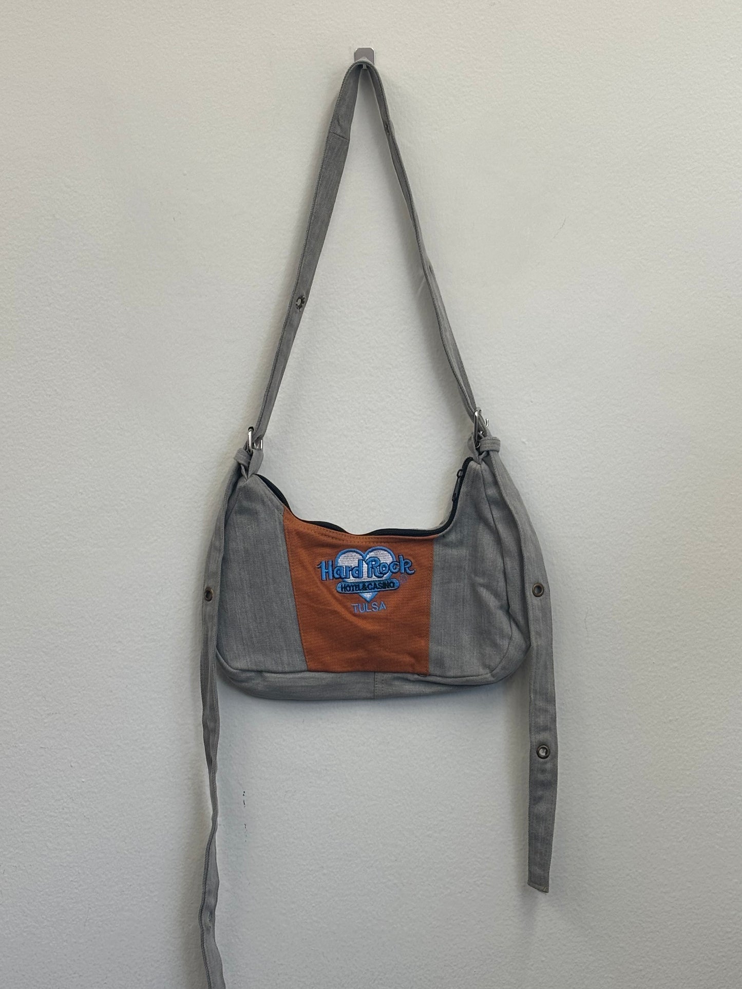 1618 remake bag_R754