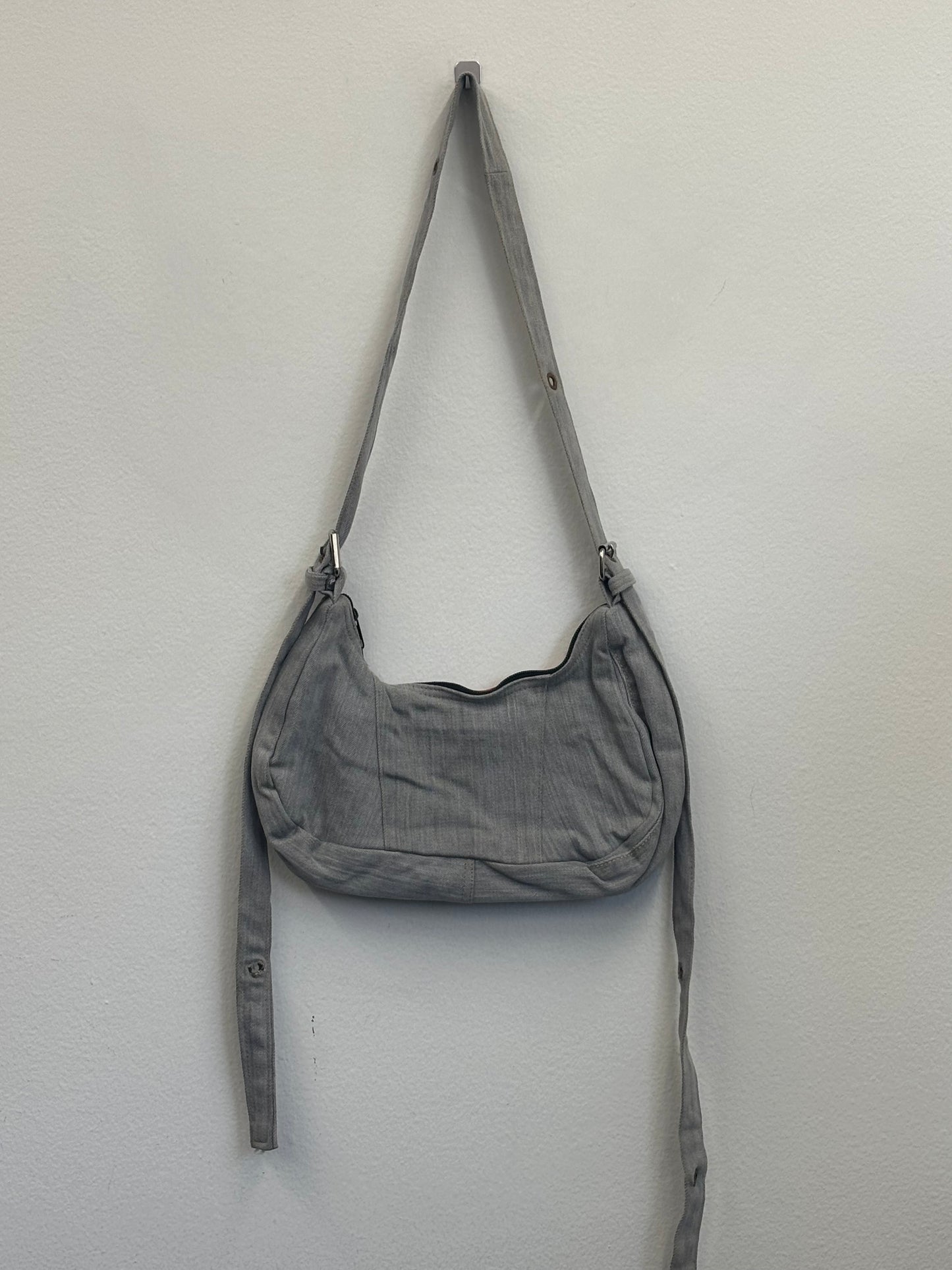 1618 remake bag_R754