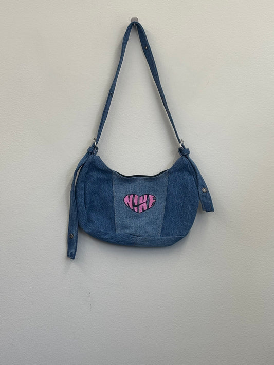 1618 remake bag_R755