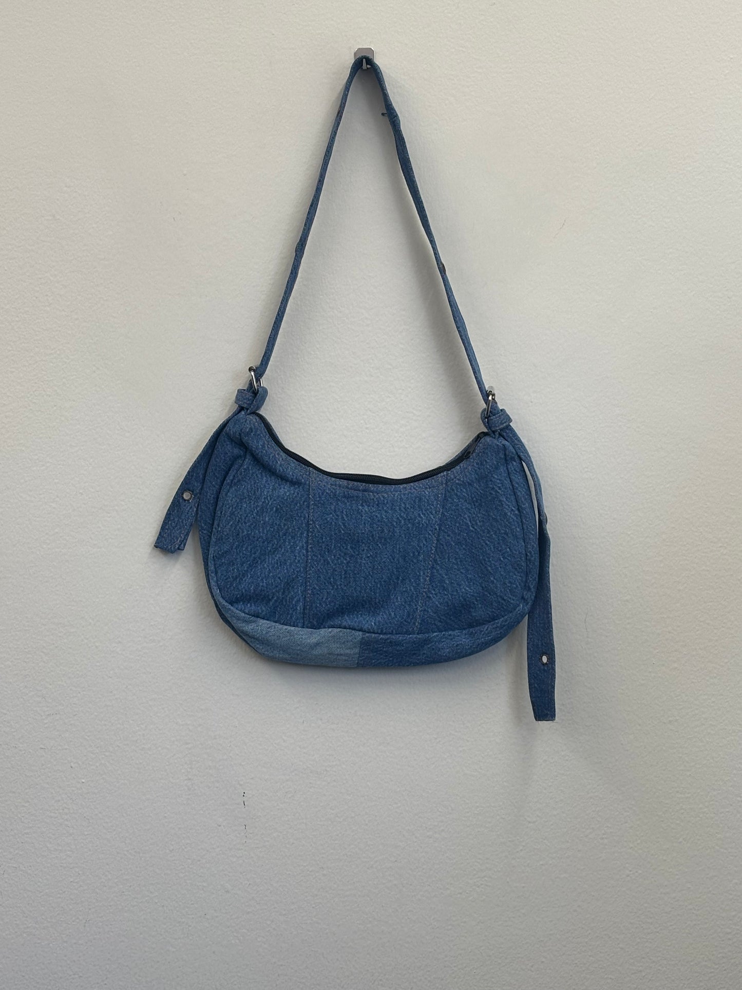 1618 remake bag_R755
