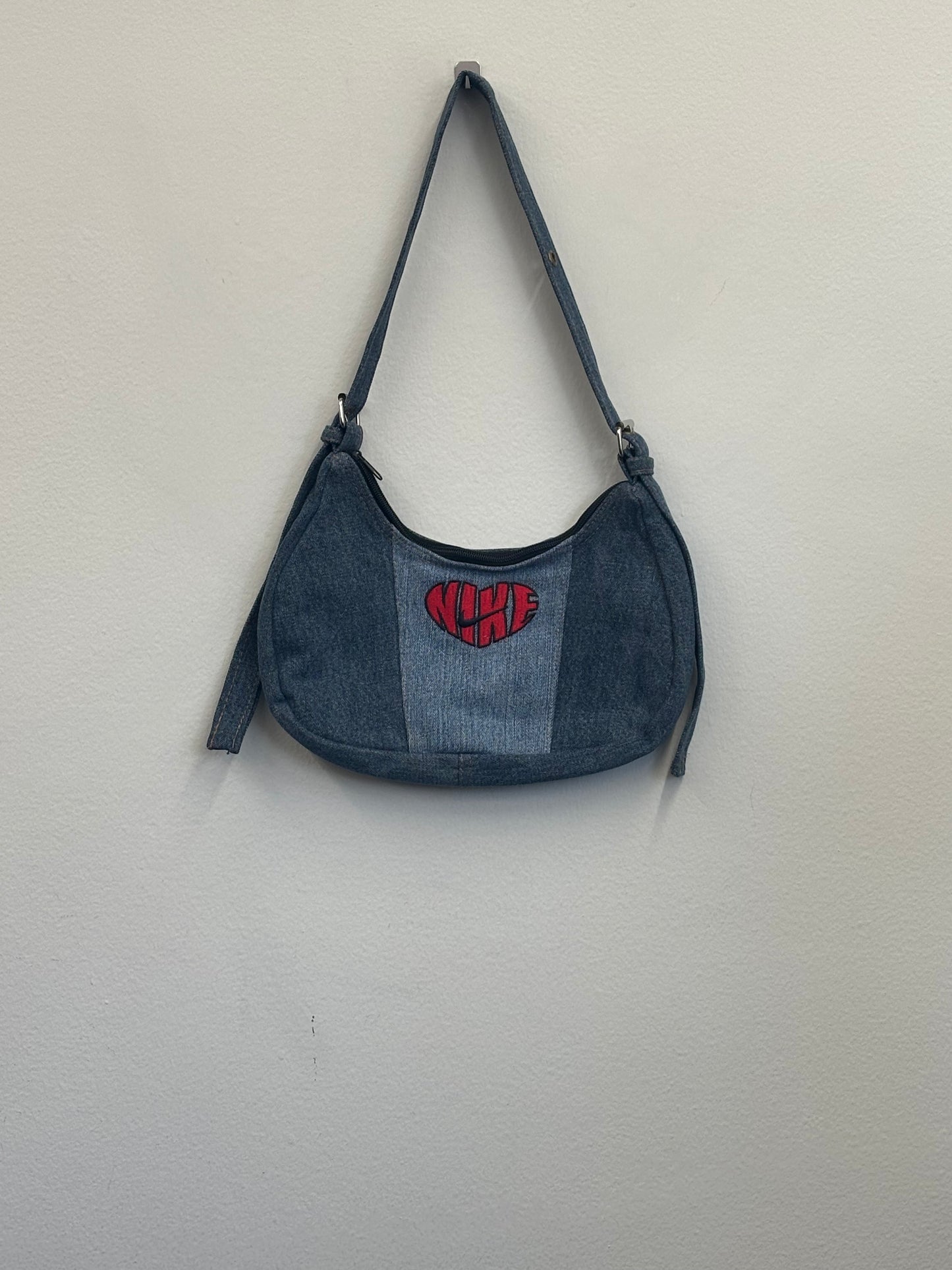 1618 remake bag_R756