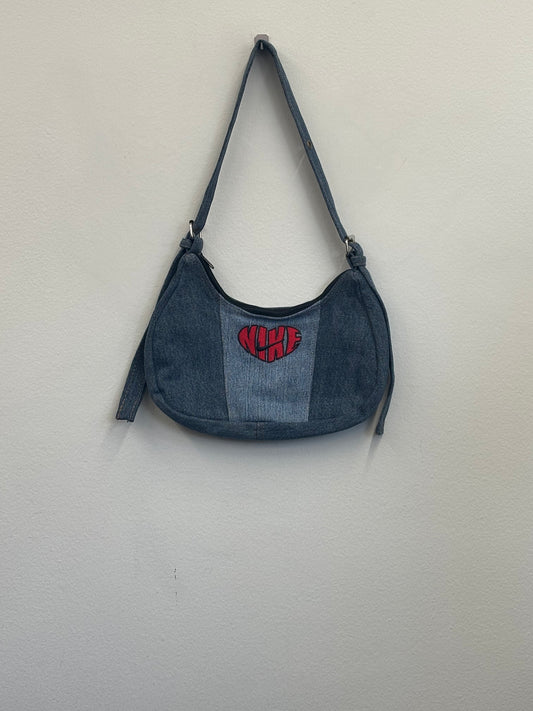 1618 remake bag_R756