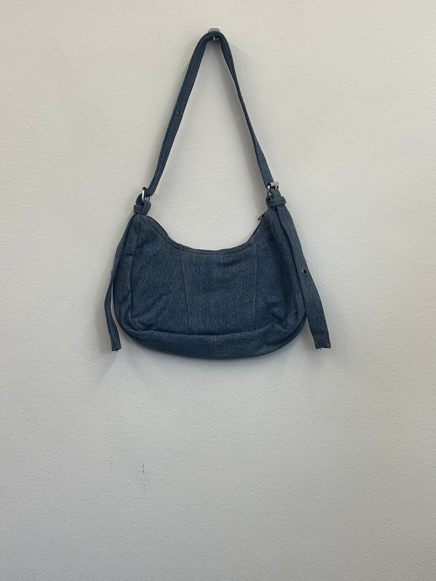 1618 remake bag_R756