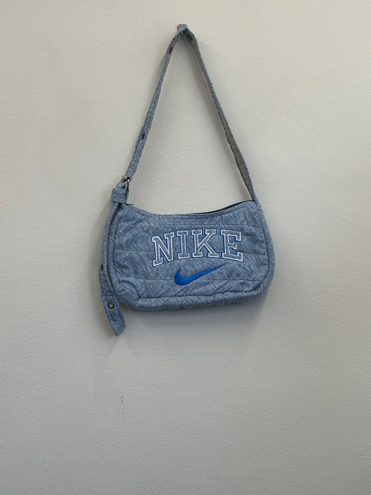 1618 remake bag_R757