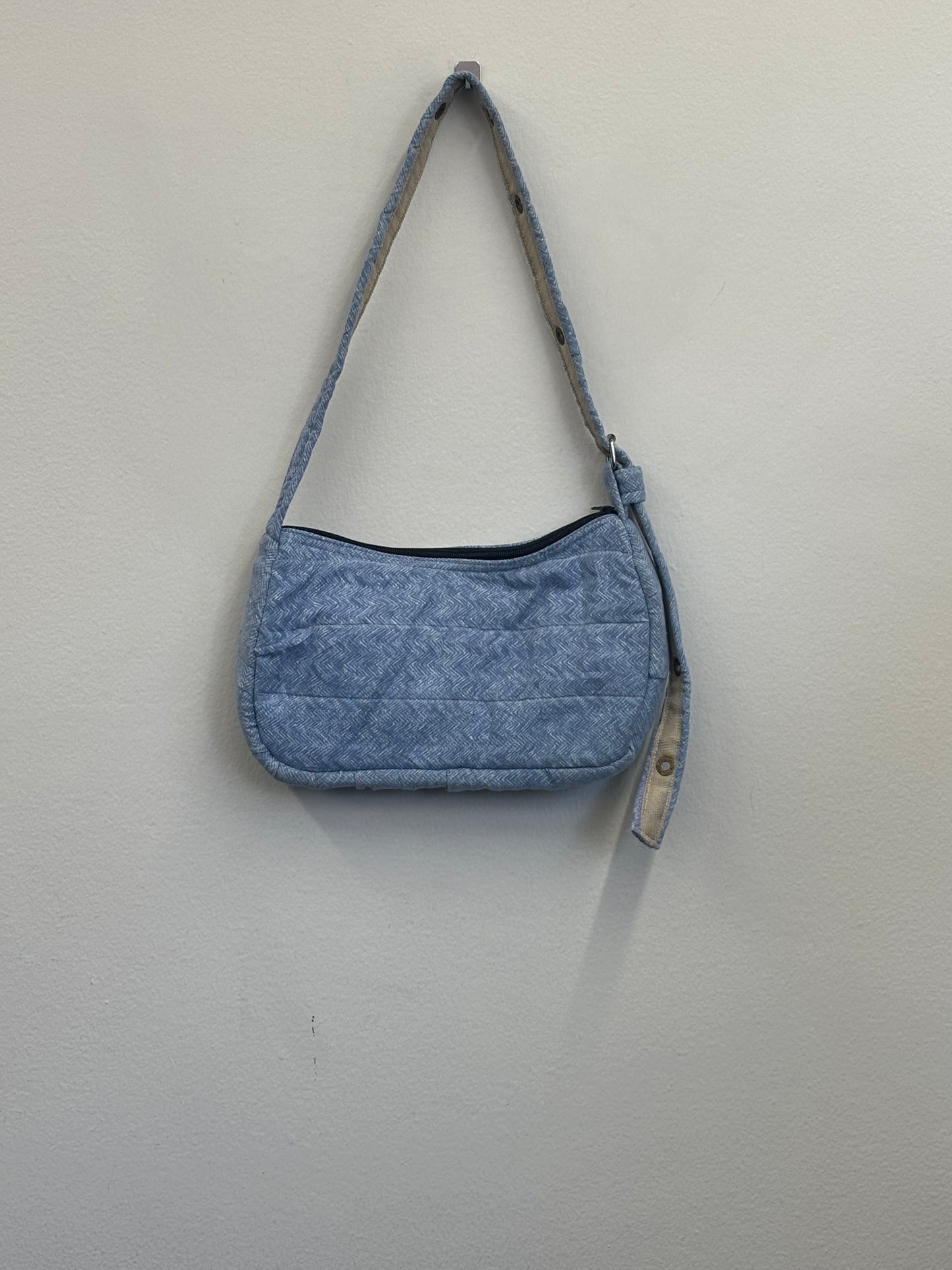 1618 remake bag_R757