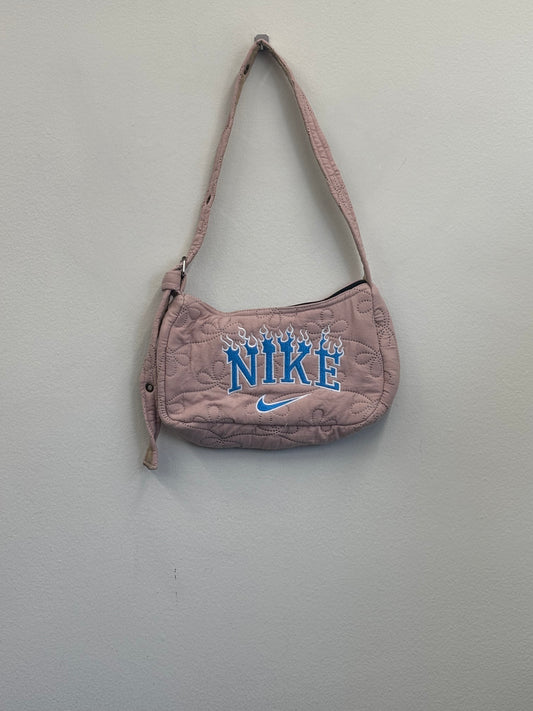 1618 remake bag_R758