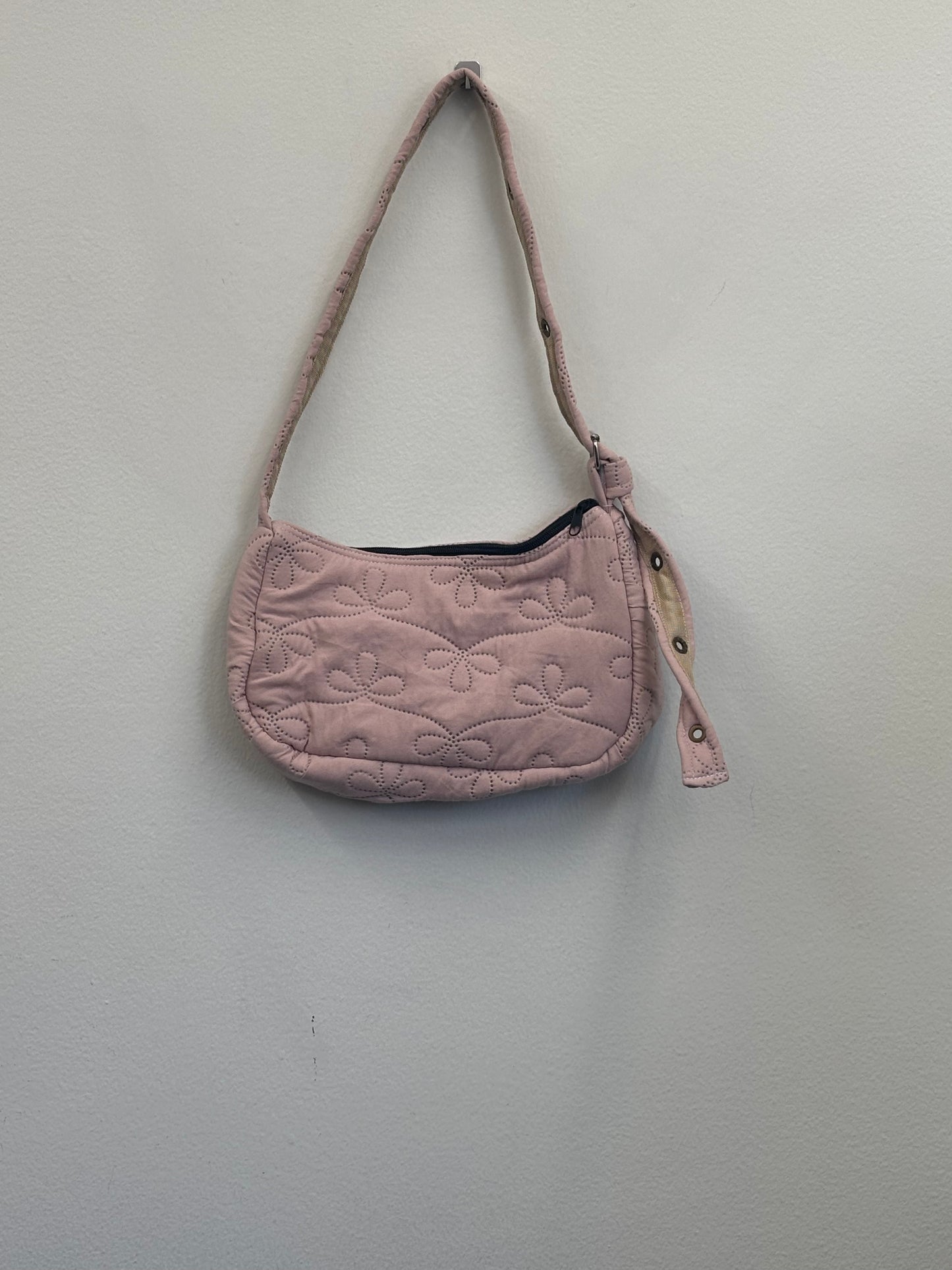 1618 remake bag_R758