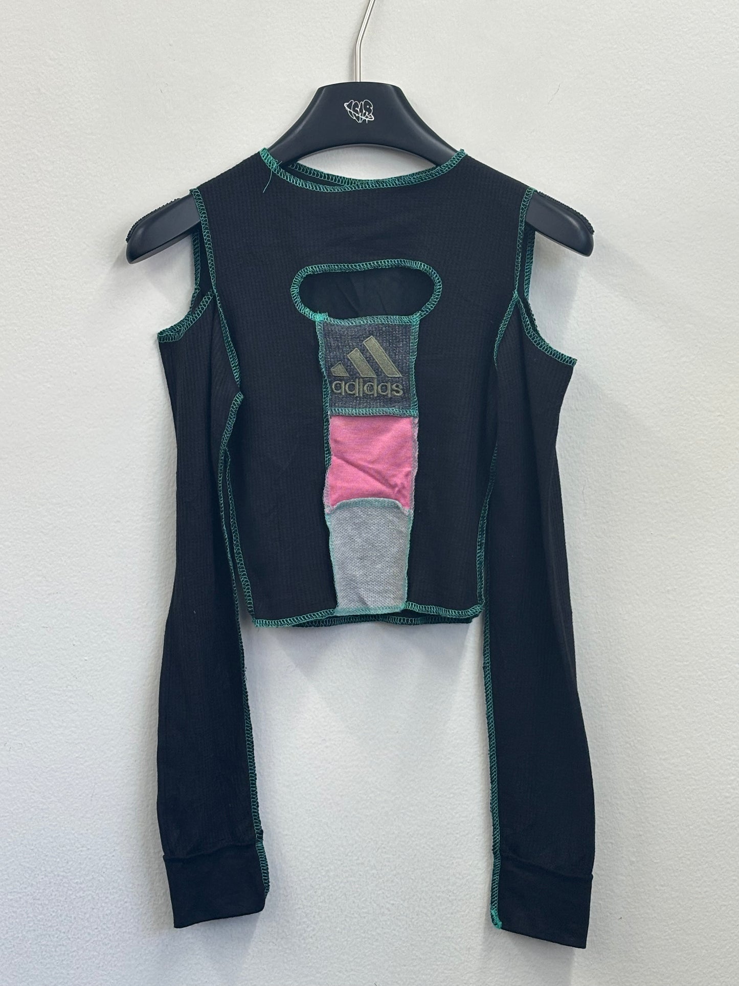 1618 remake tops_R759