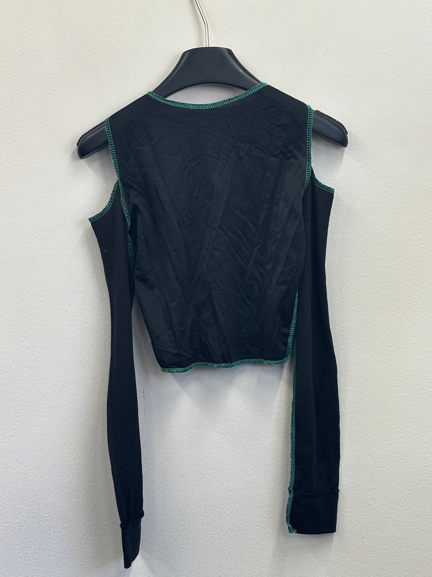 1618 remake tops_R759