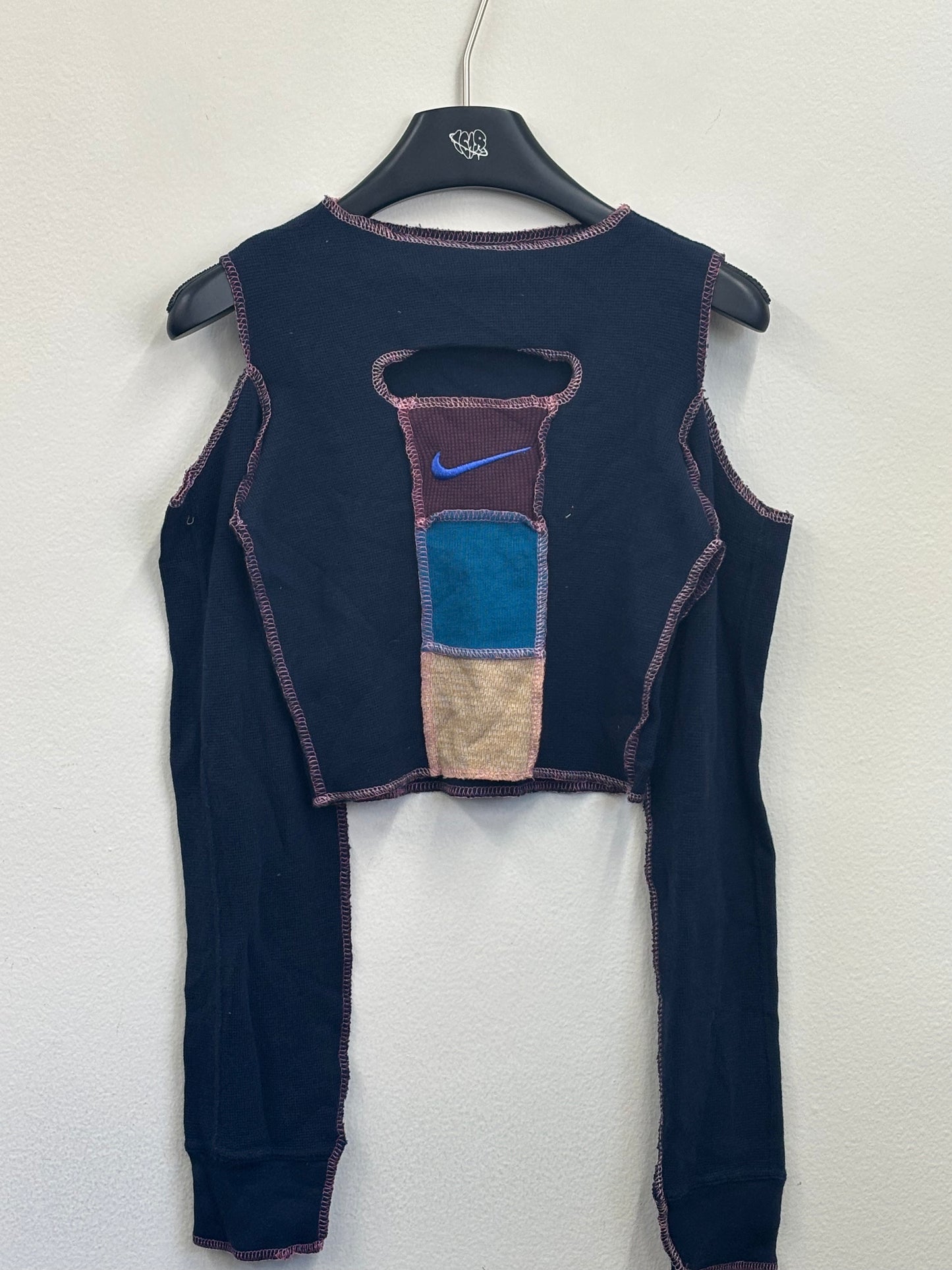 1618 remake tops_R763