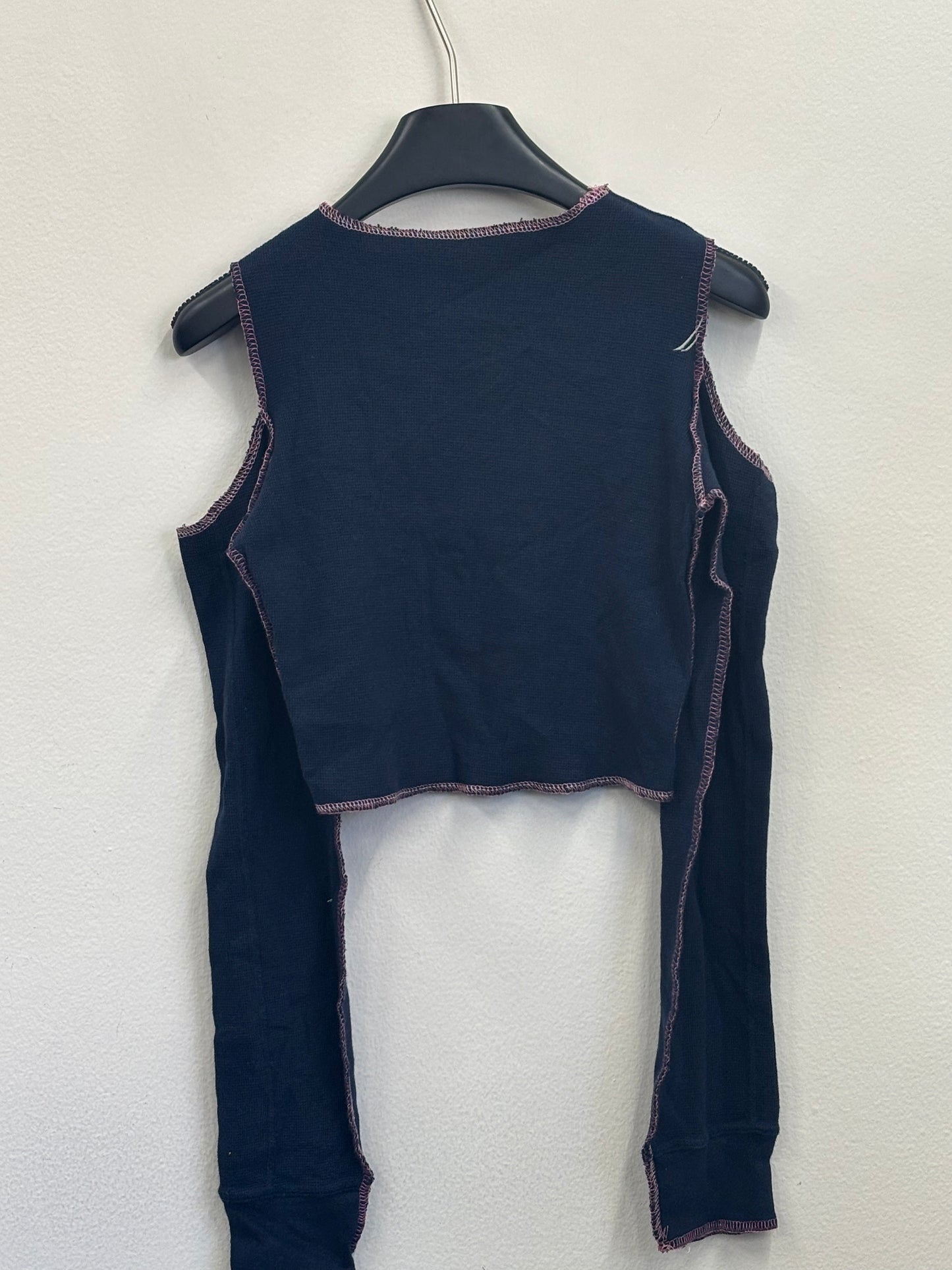 1618 remake tops_R763