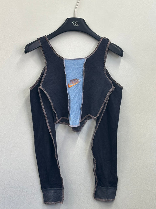 1618 remake tops_R764