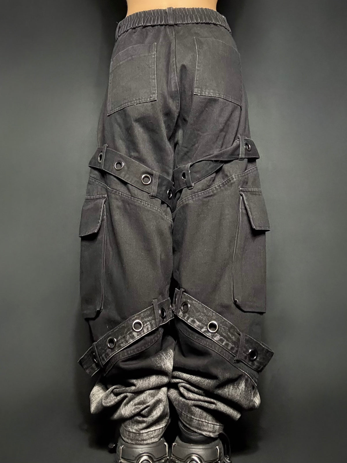 Multiplexbeltpants A6