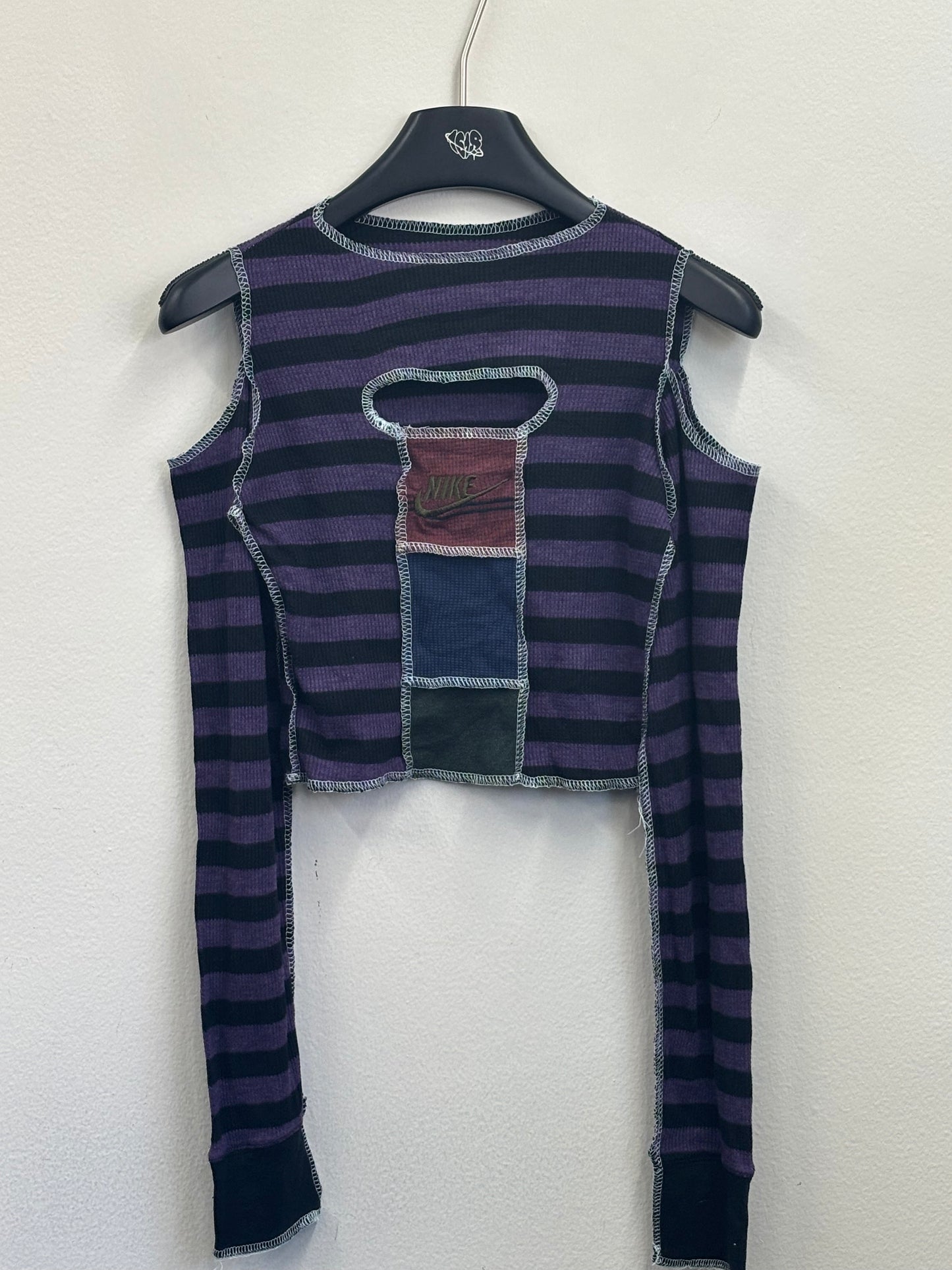 1618 remake tops_R765