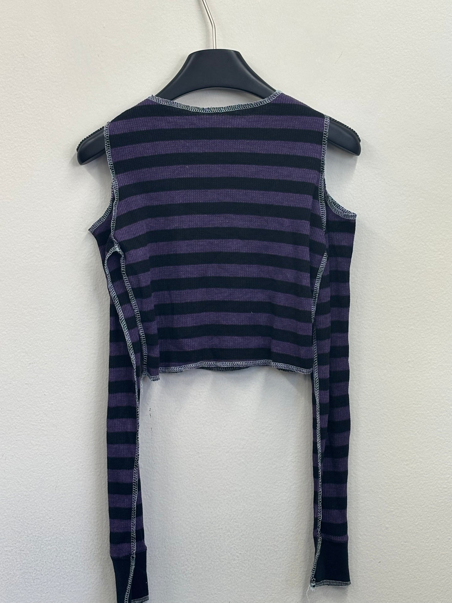 1618 remake tops_R765