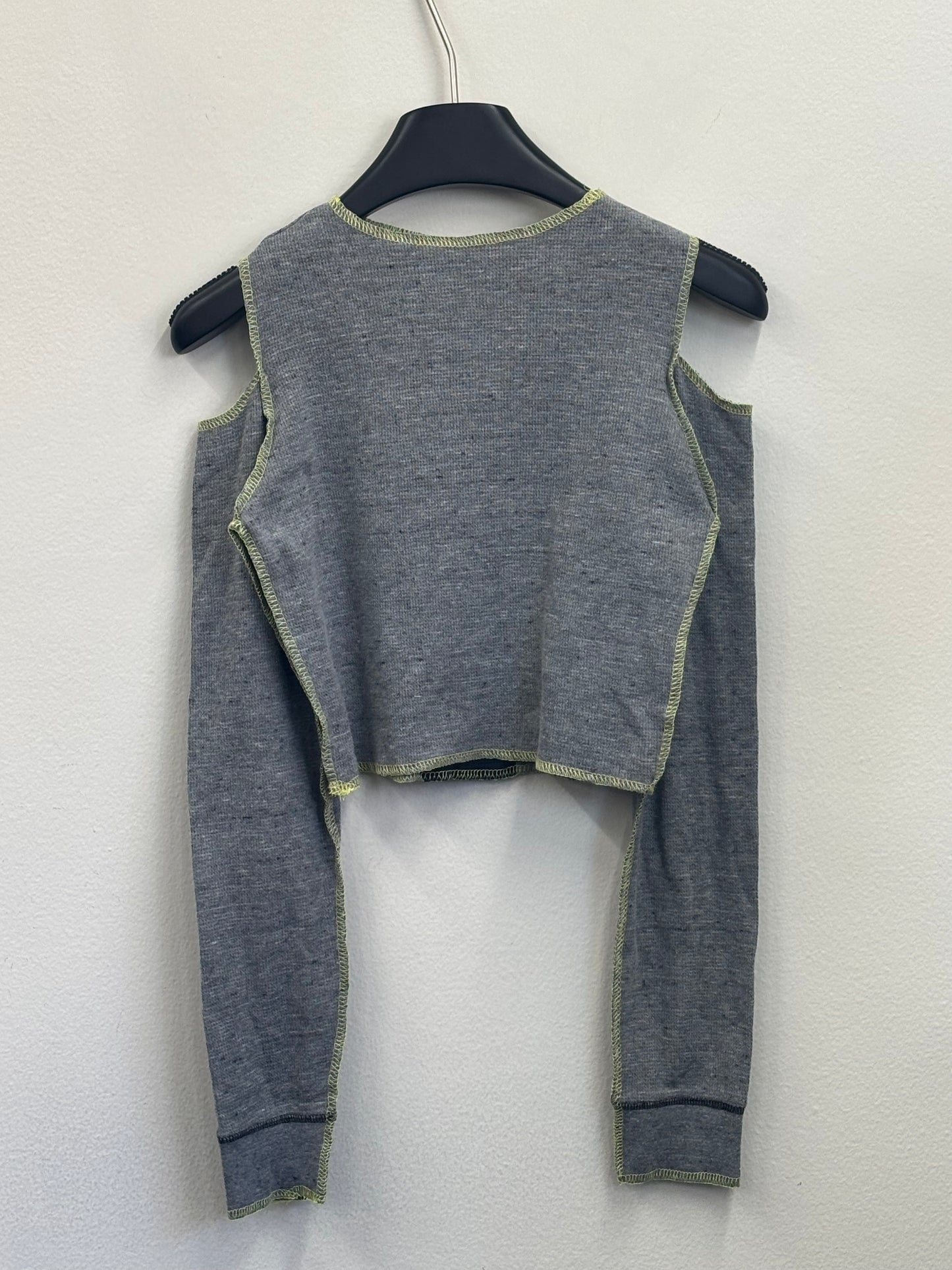 1618 remake tops_R766