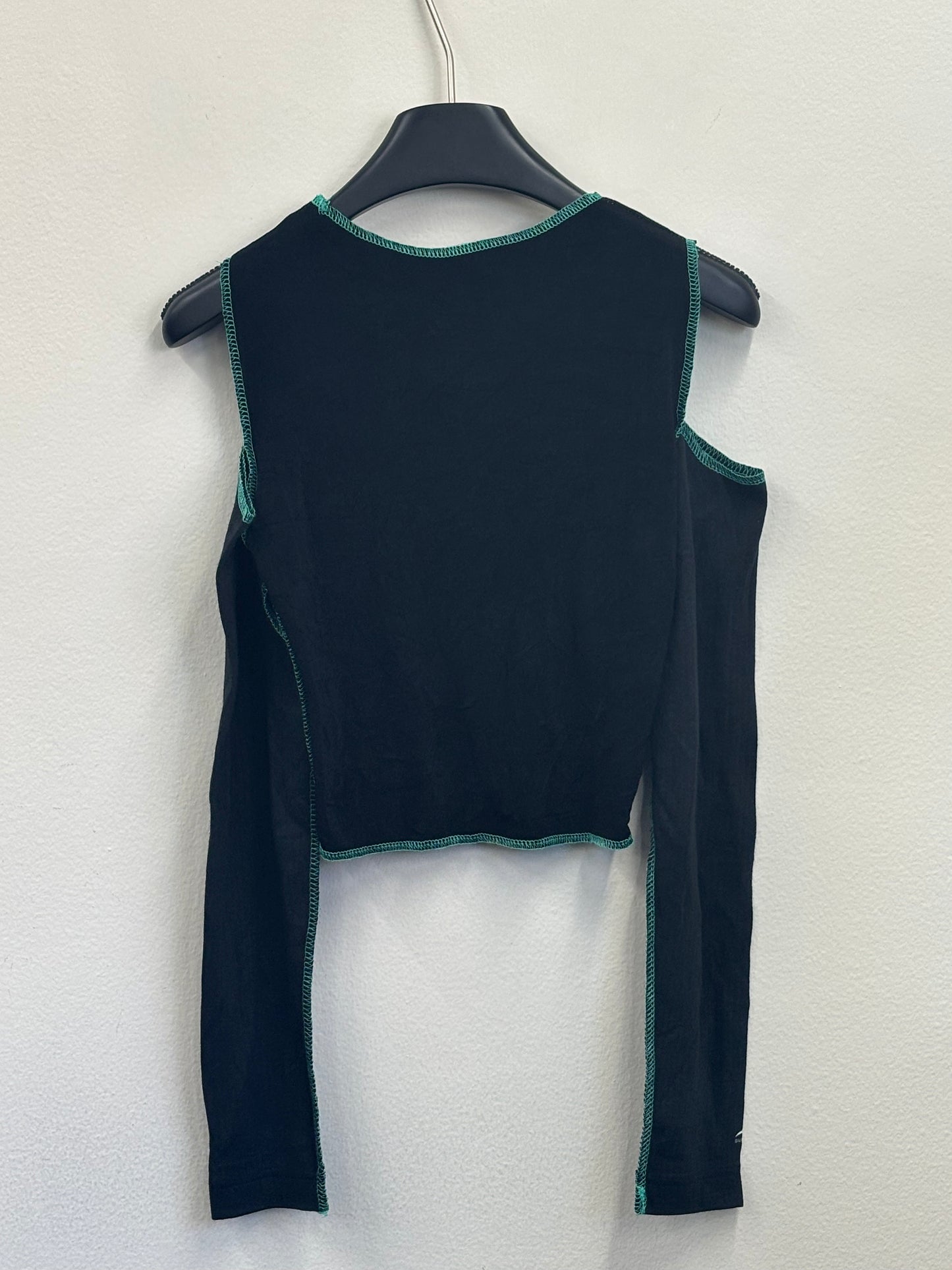 1618 remake tops_R767