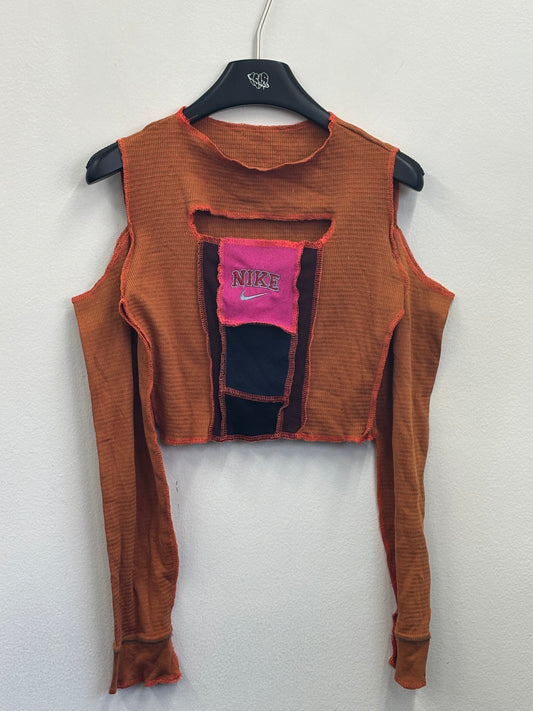 1618 remake tops_R769