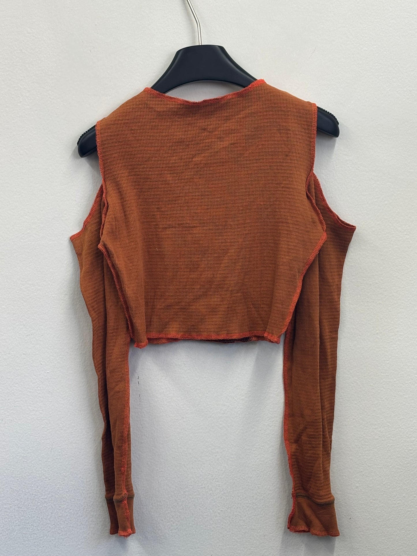 1618 remake tops_R769