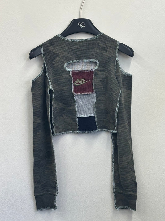 1618 remake tops_R770