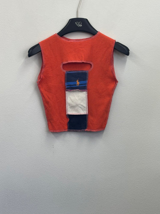 1618 remake tops_R771