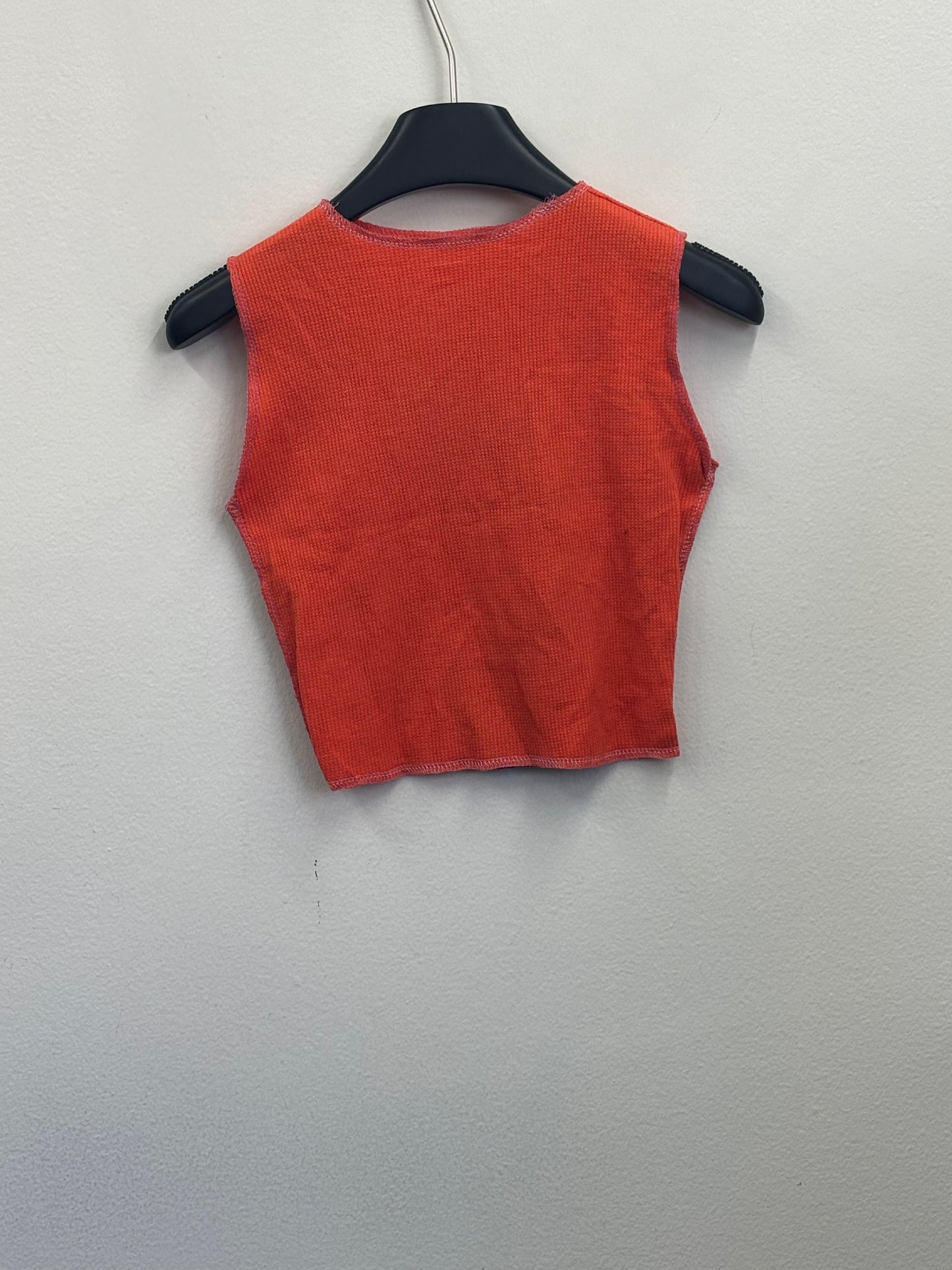 1618 remake tops_R771