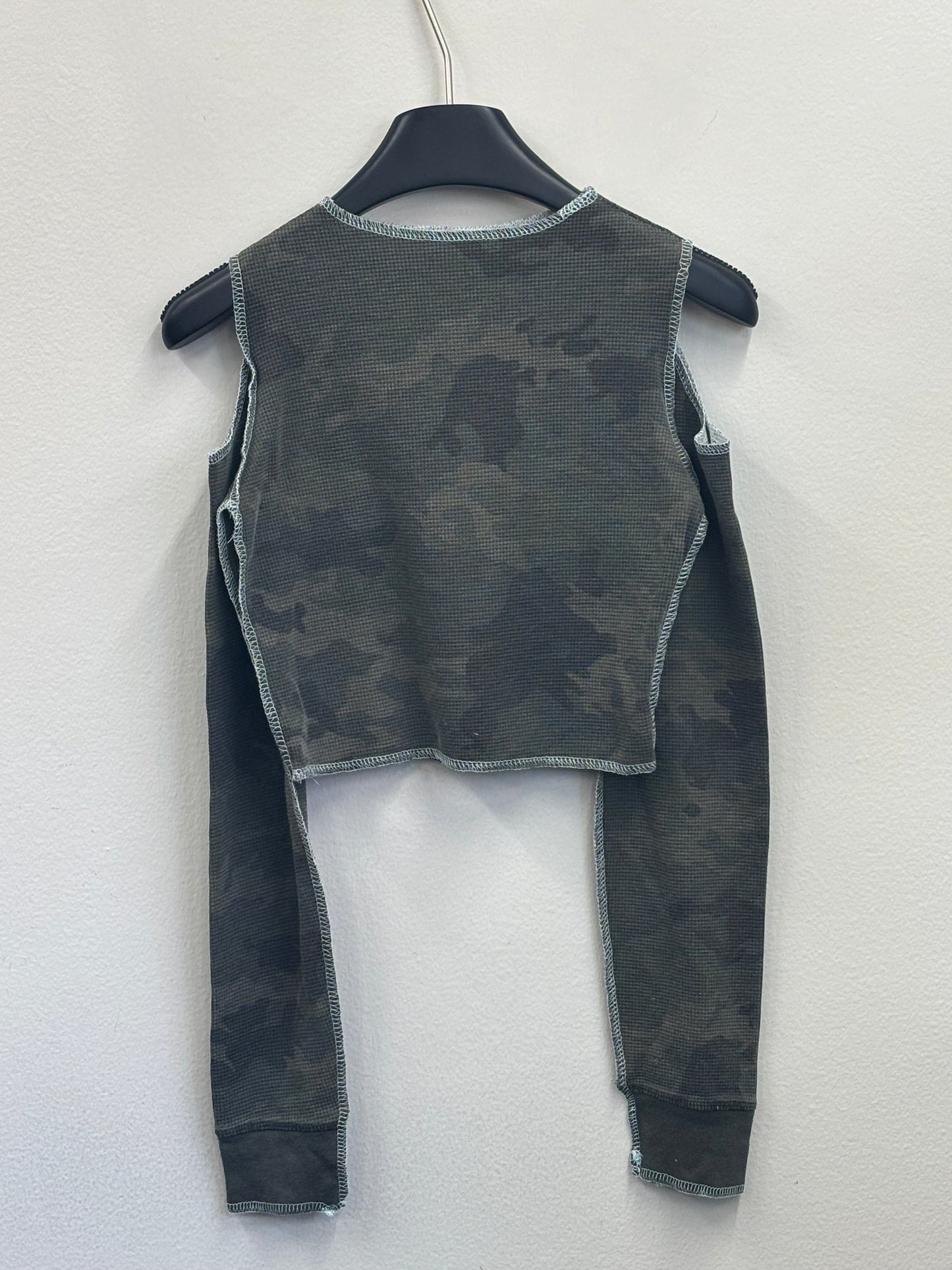 1618 remake tops_R770