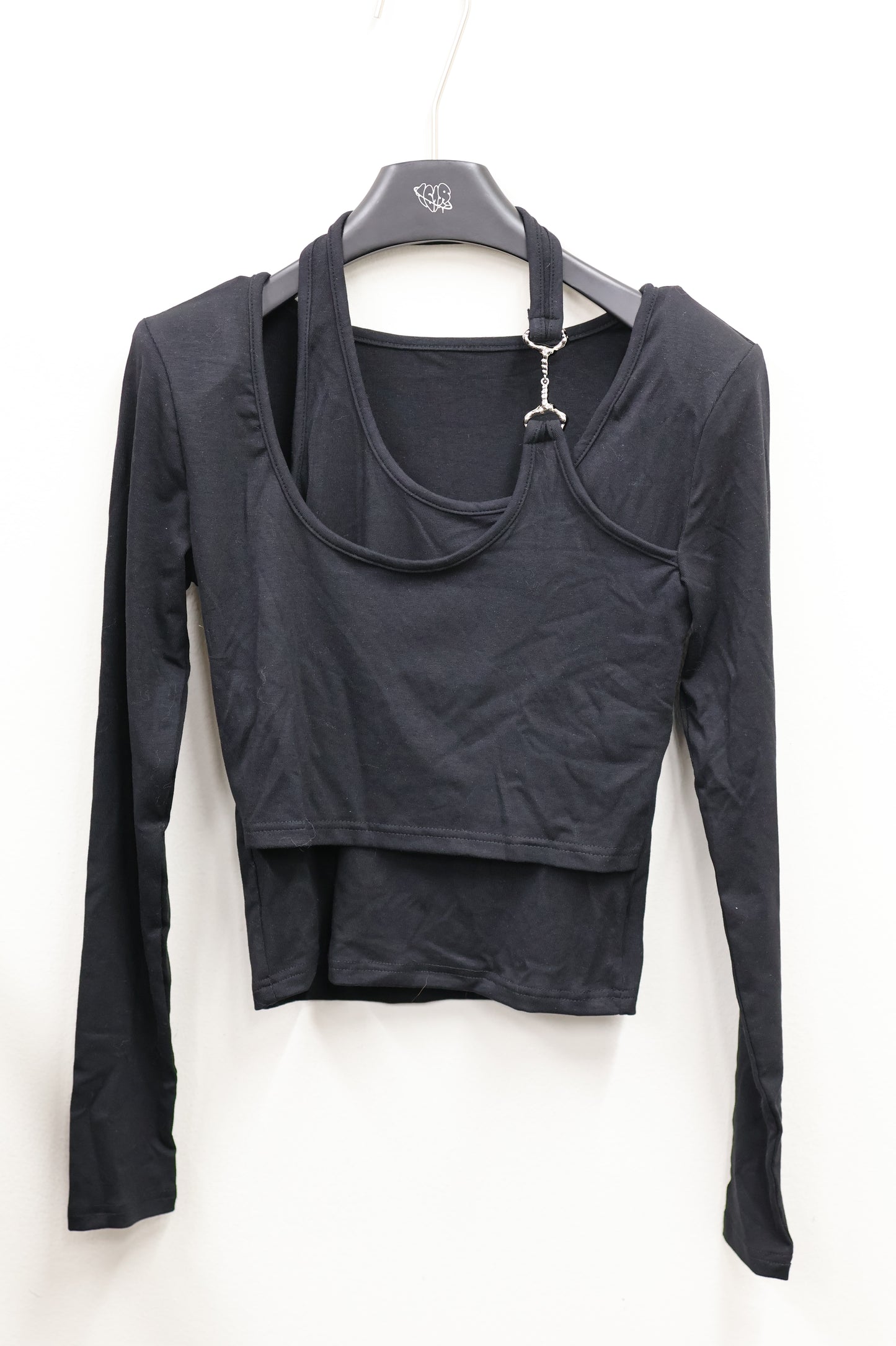 25-910 Layer Bond Top A355