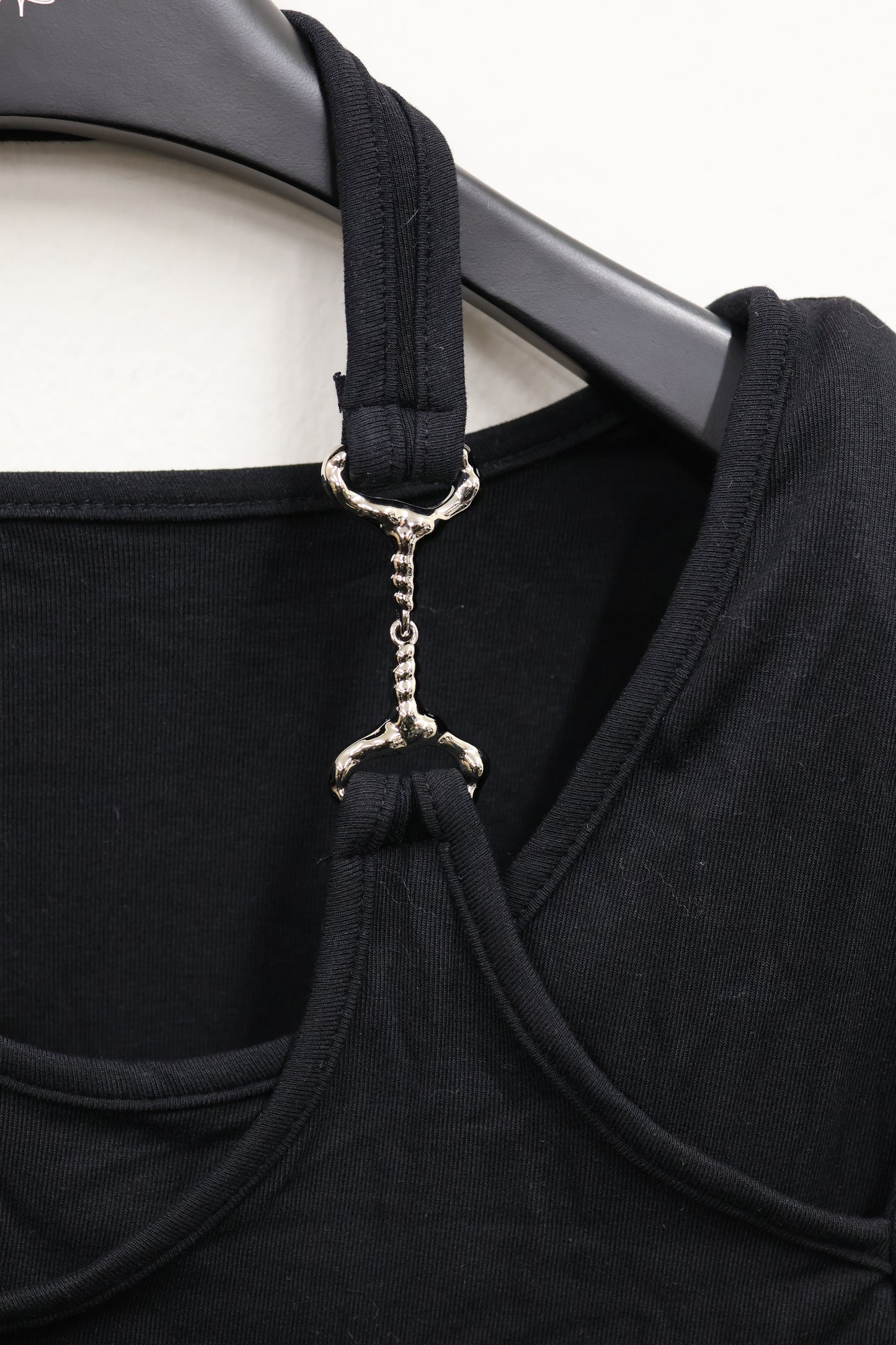 25-910 Layer Bond Top A355