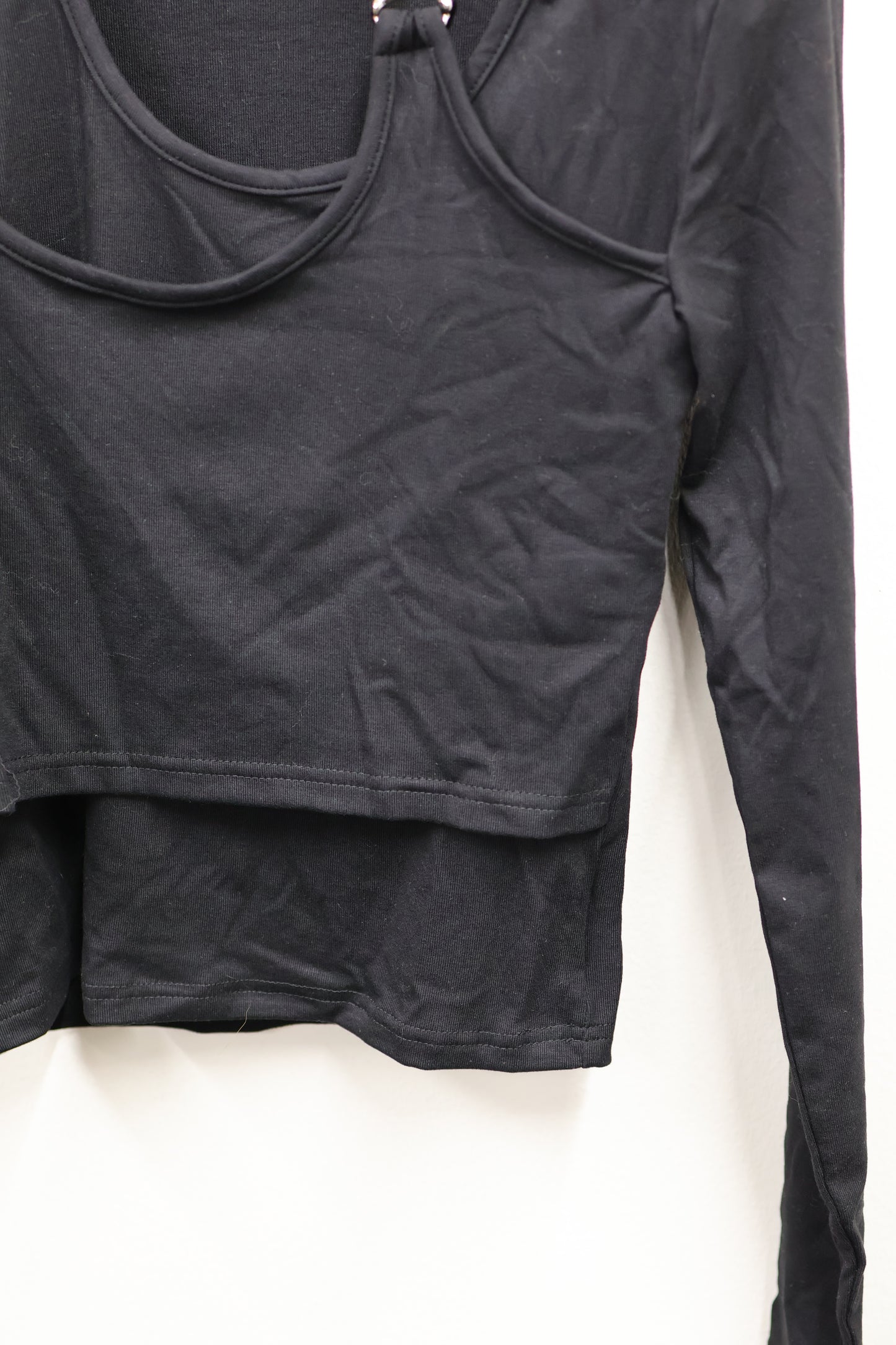 25-910 Layer Bond Top A355