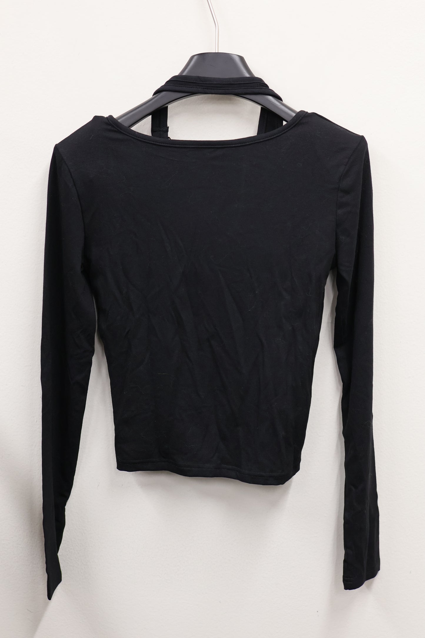 25-910 Layer Bond Top A355