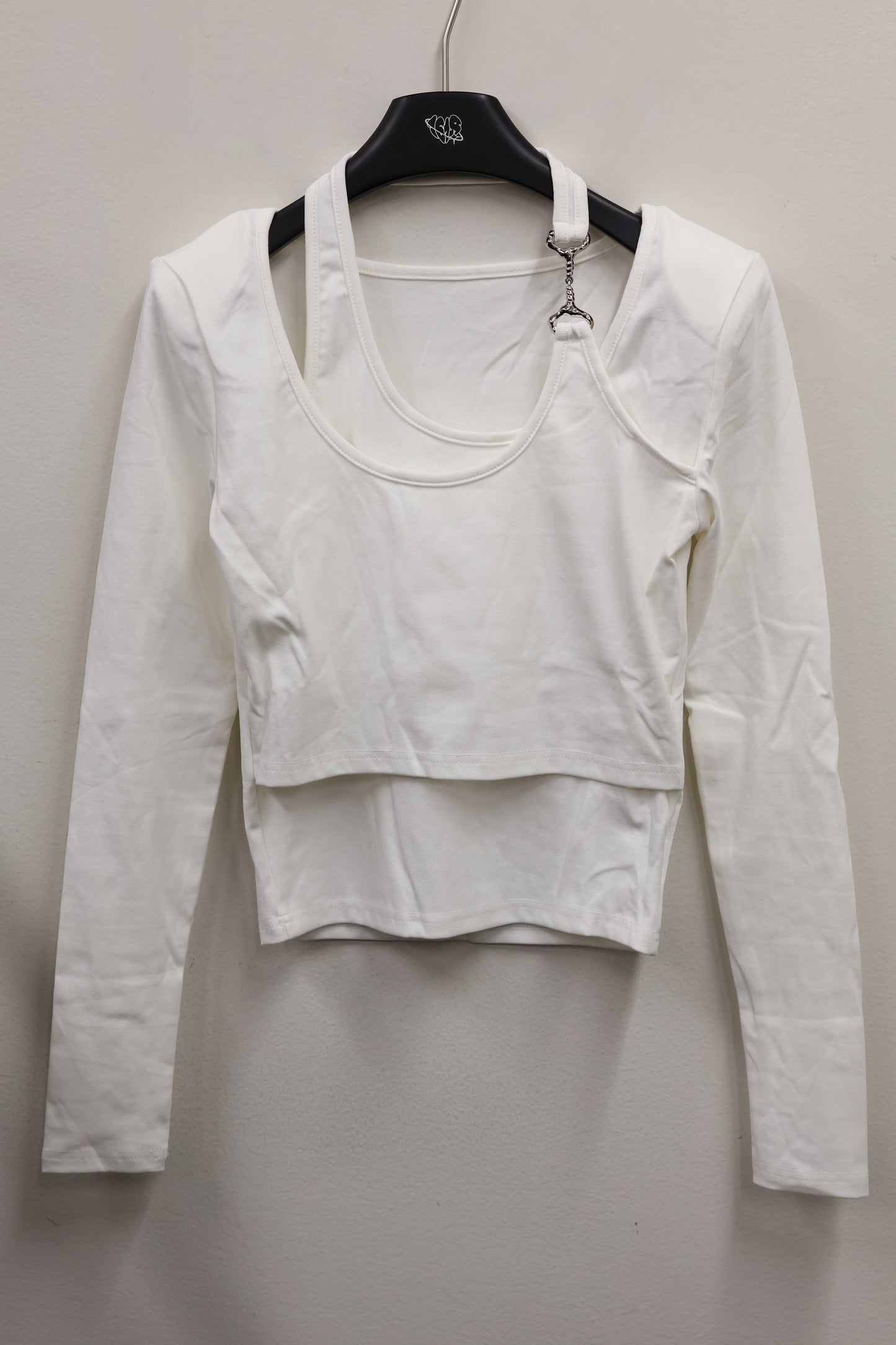 25-910 Layer Bond Top A355