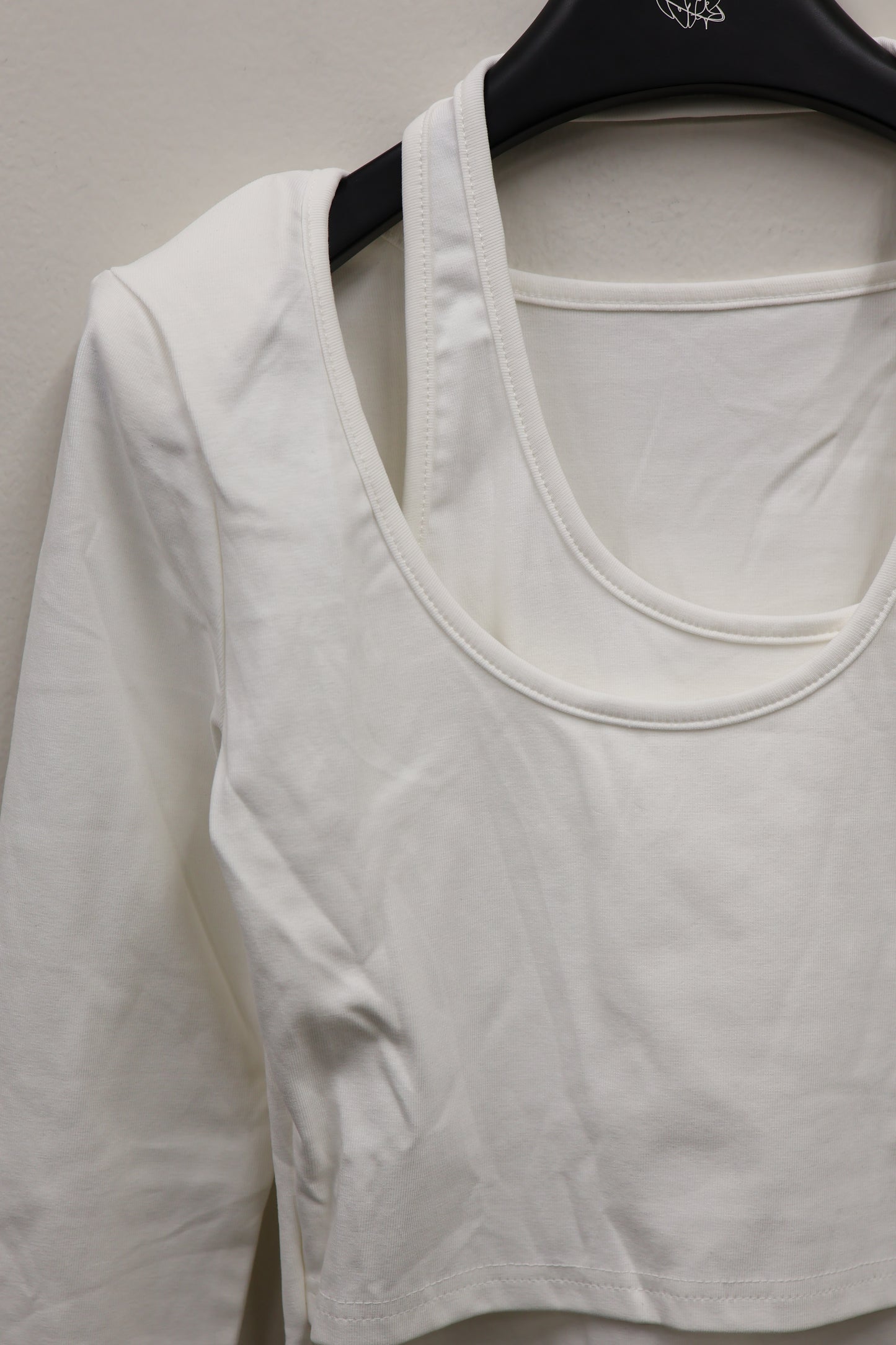 25-910 Layer Bond Top A355