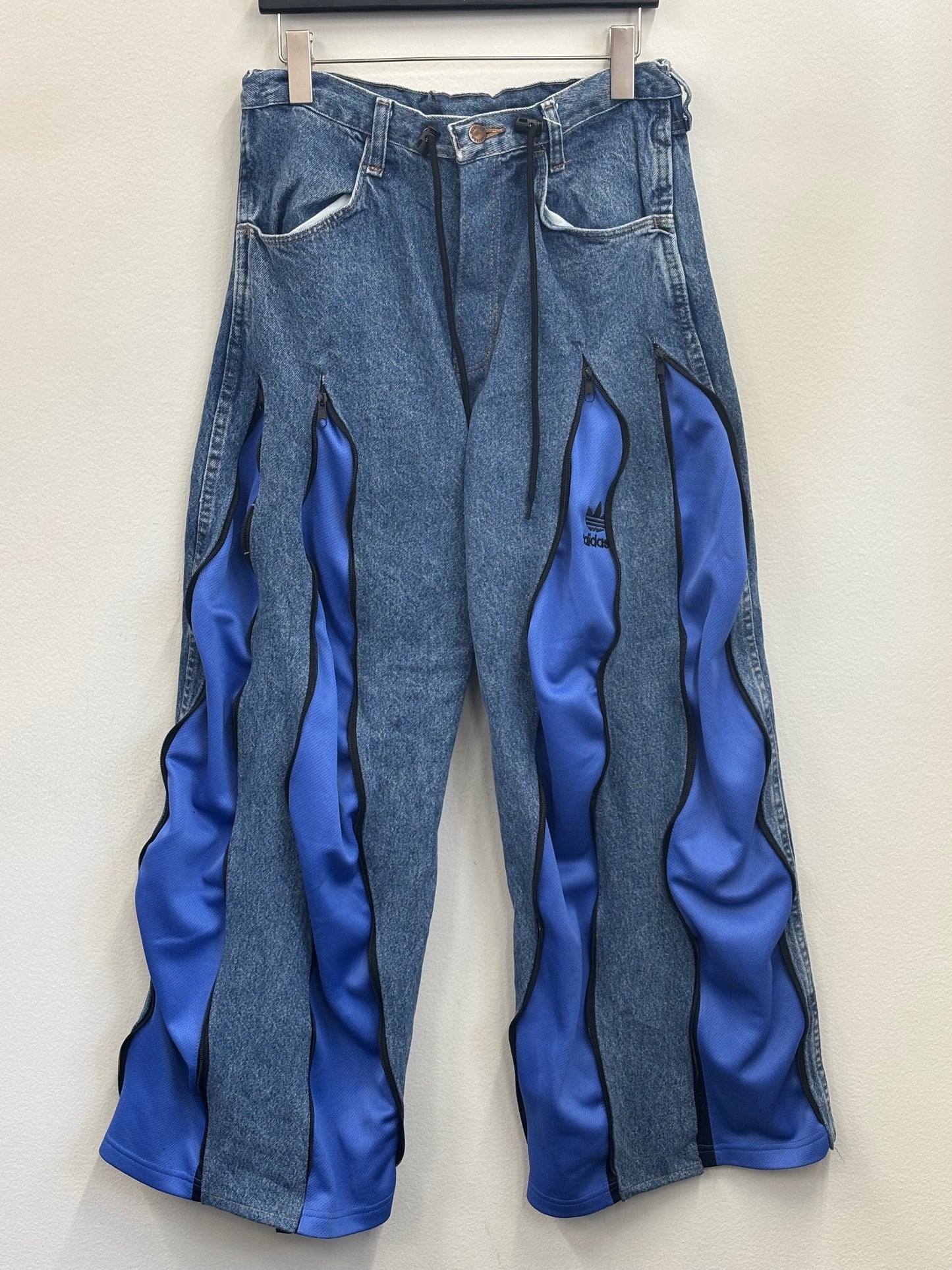 1618 remake denim_R772