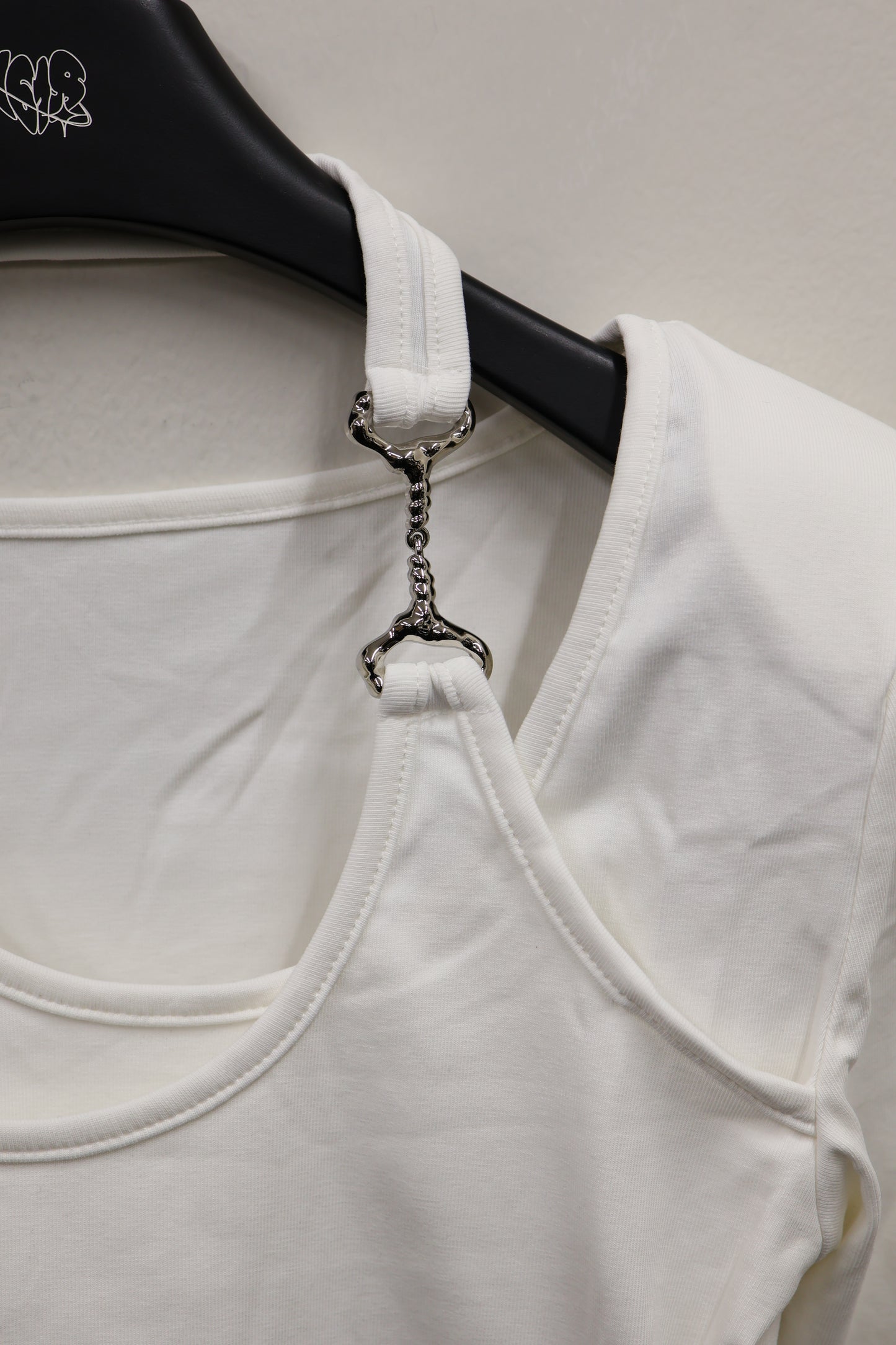 25-910 Layer Bond Top A355