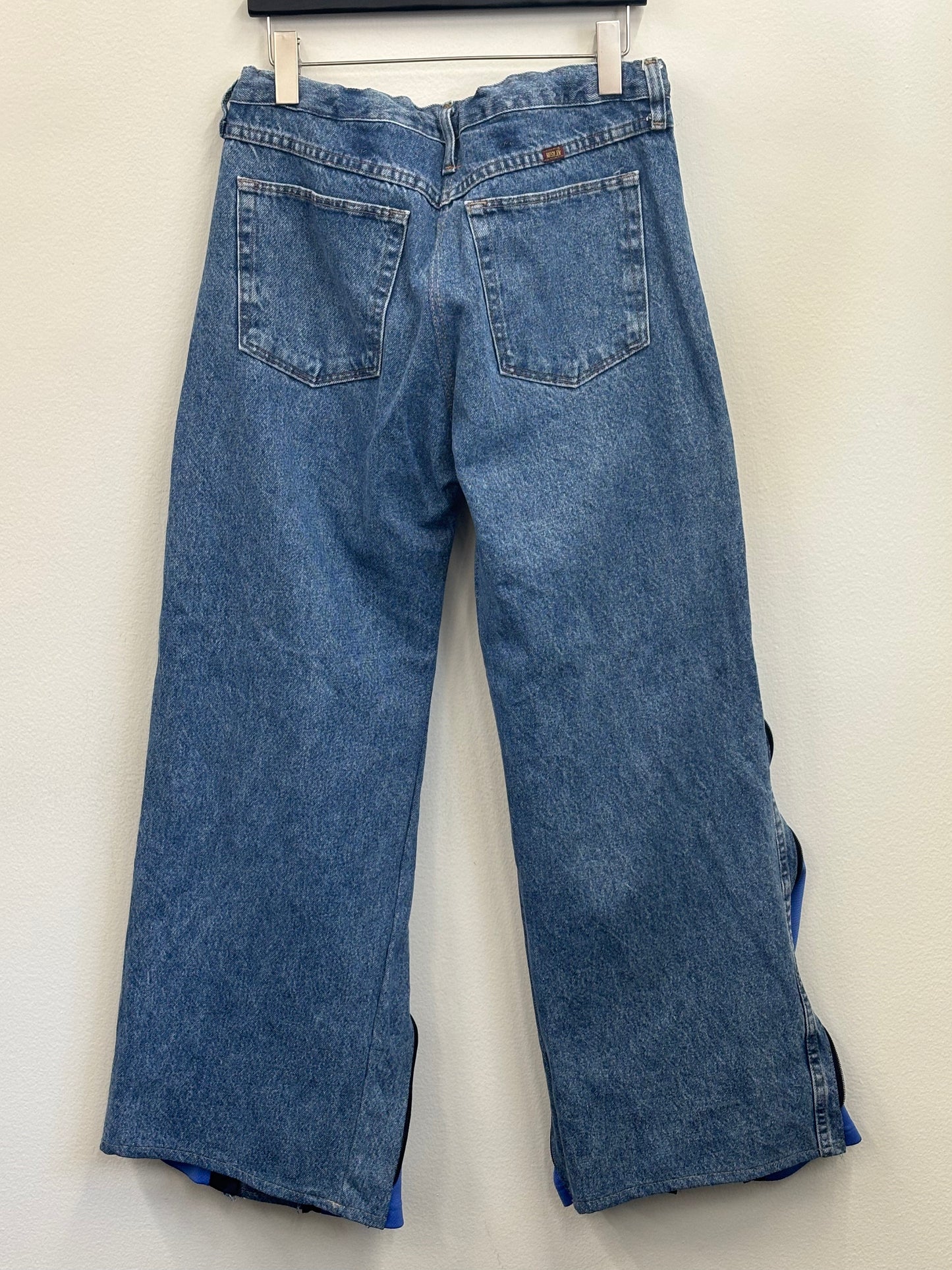 1618 remake denim_R772