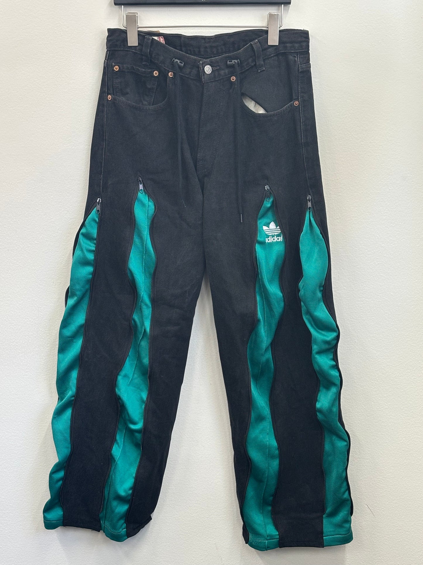 1618 remake denim_R774