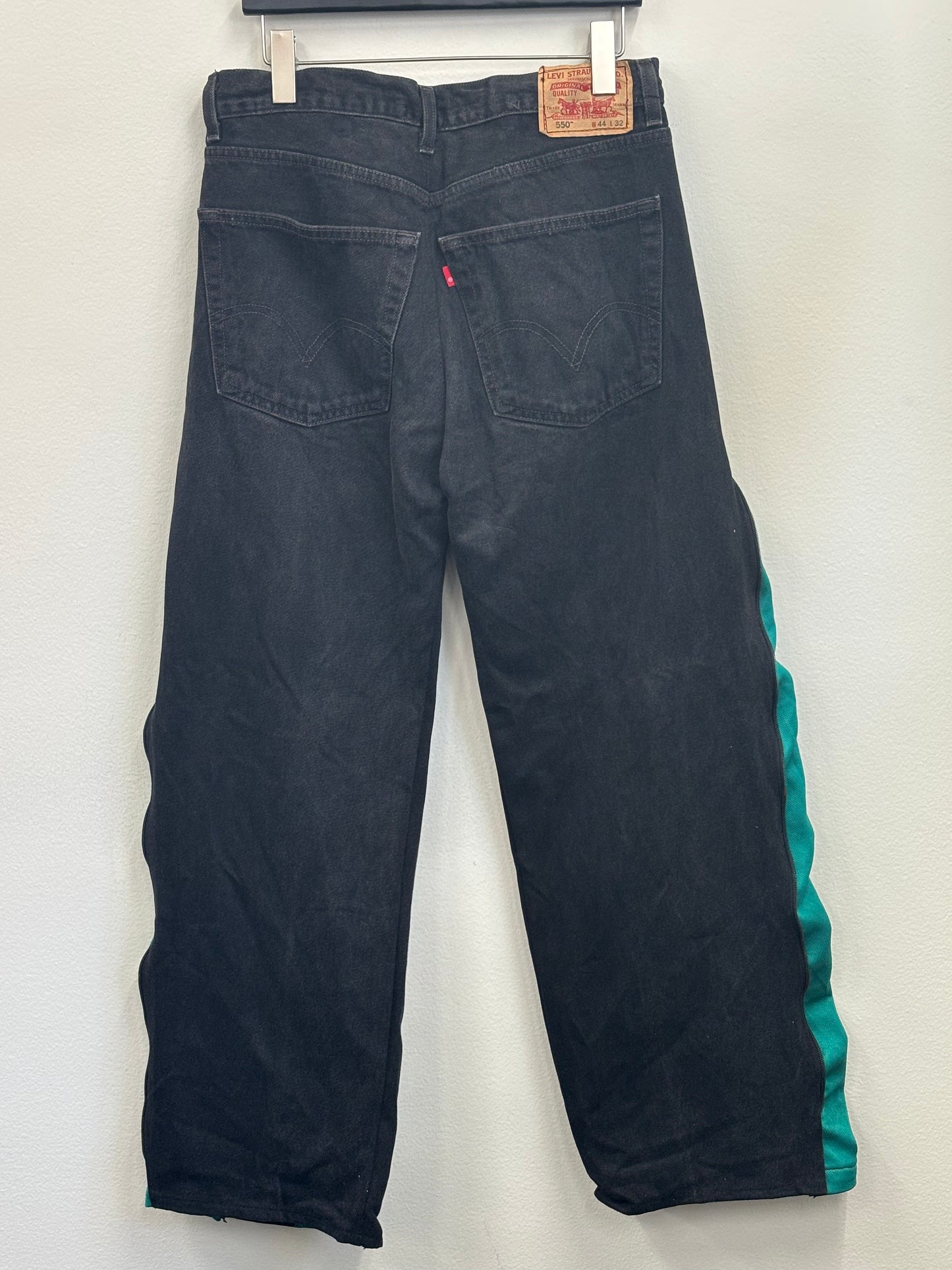 1618 remake denim_R774