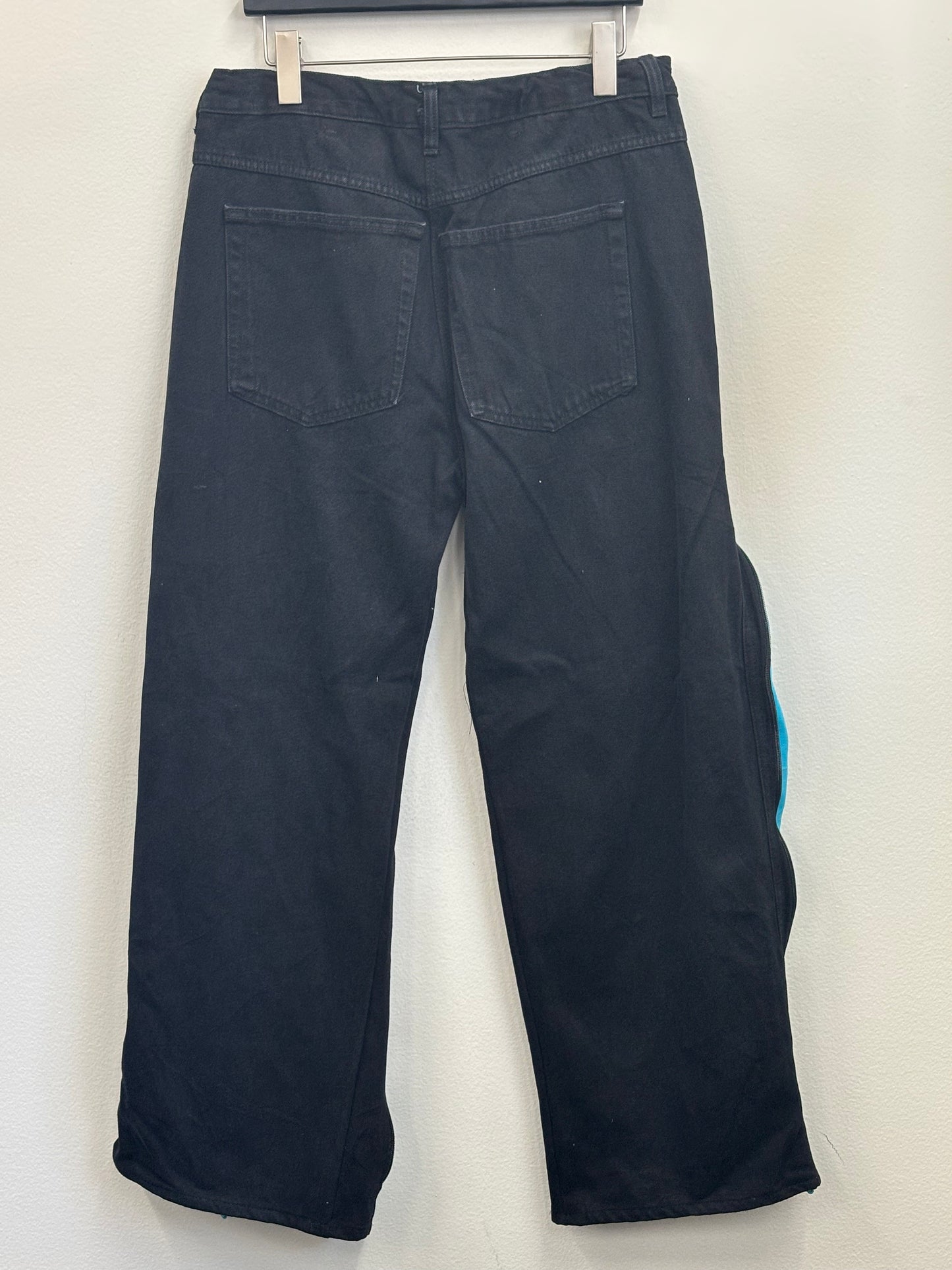 1618 remake denim_R780