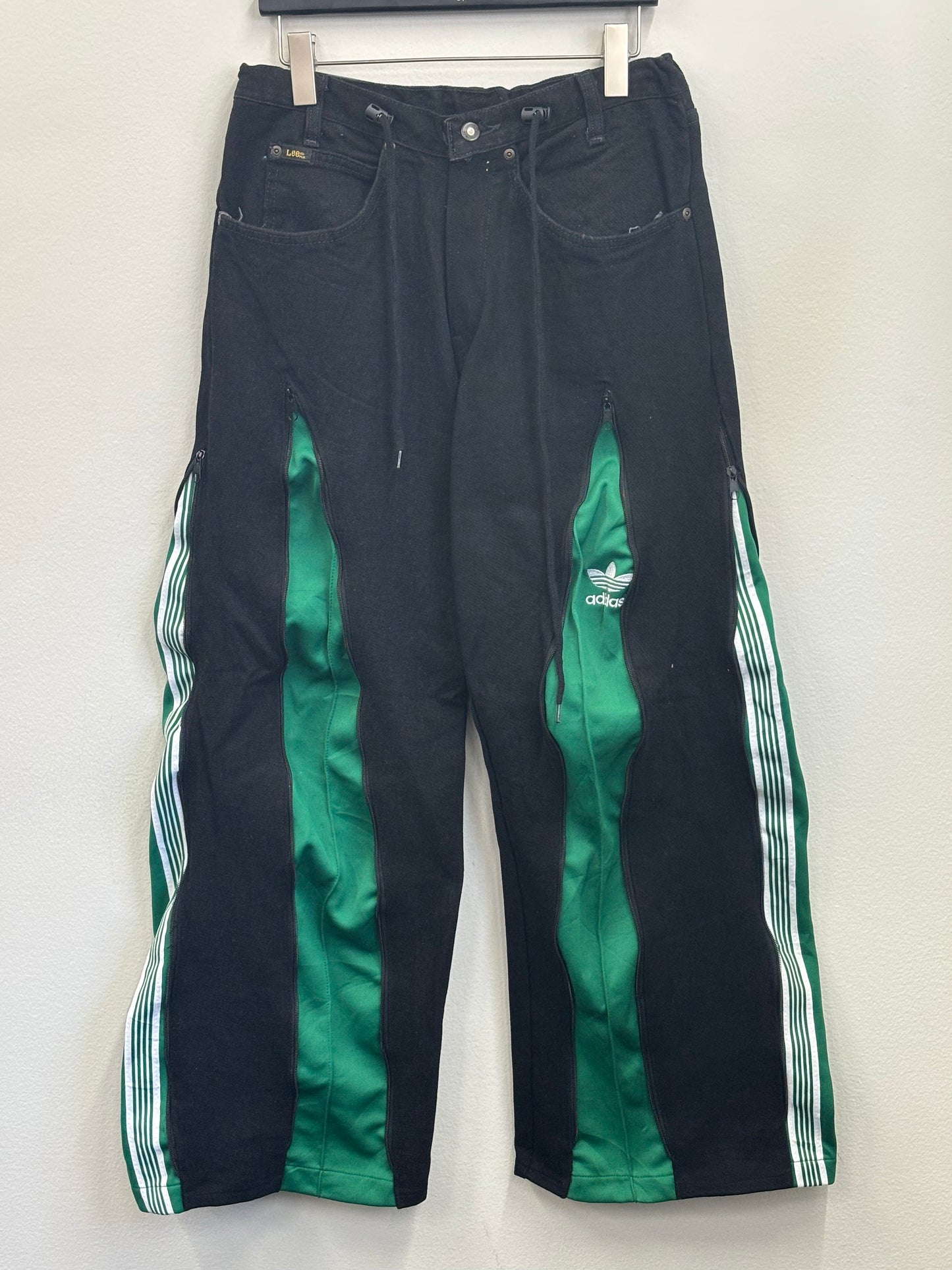 1618 remake denim_R782