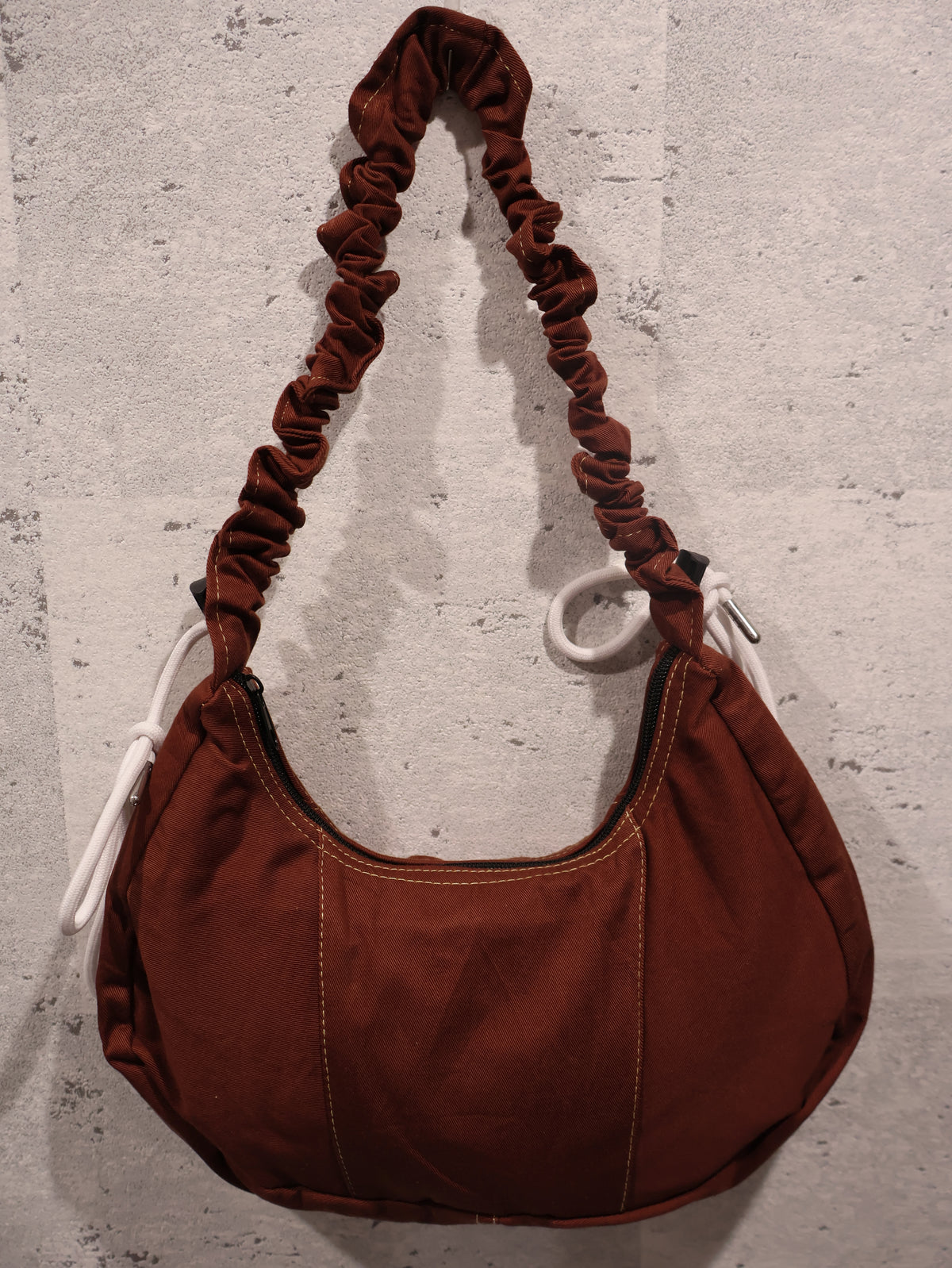 1618 remake bag_RB72