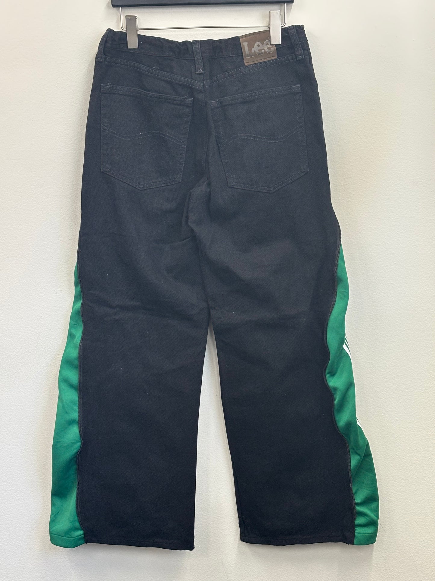 1618 remake denim_R782