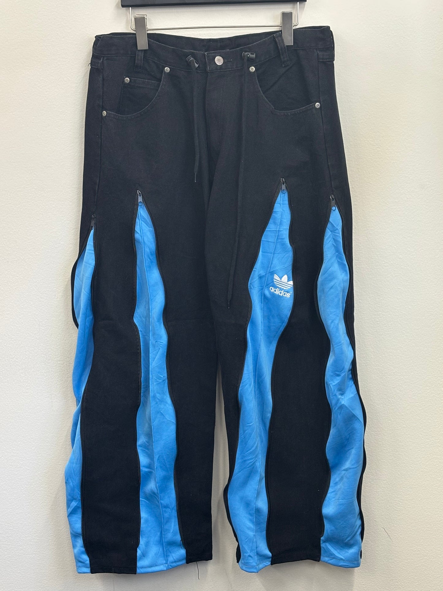 1618 remake denim_R784