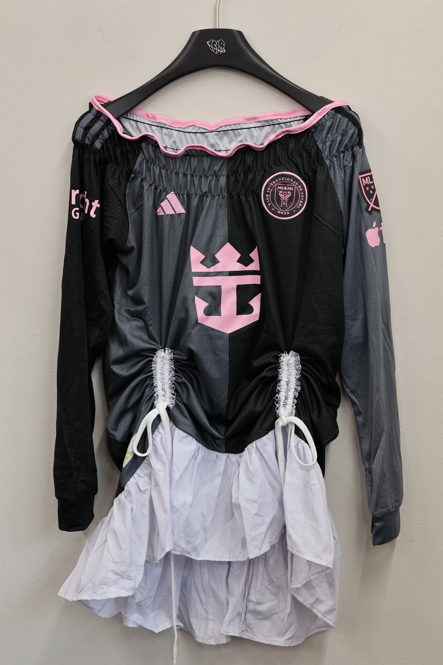 1618 remake tops_RA19