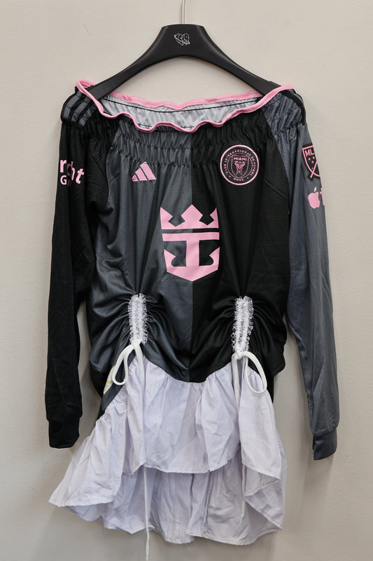 1618 remake tops_RA19