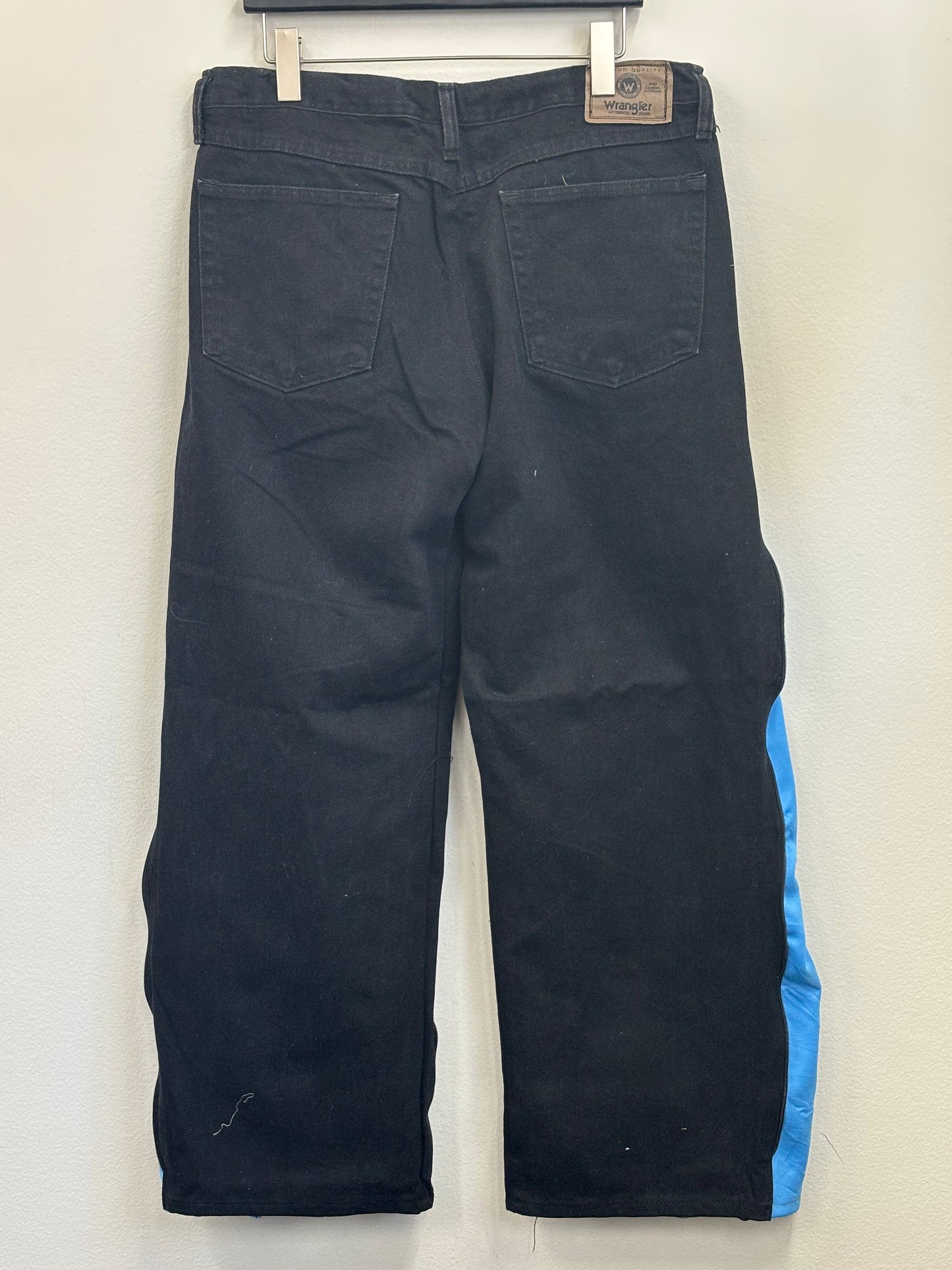 1618 remake denim_R784