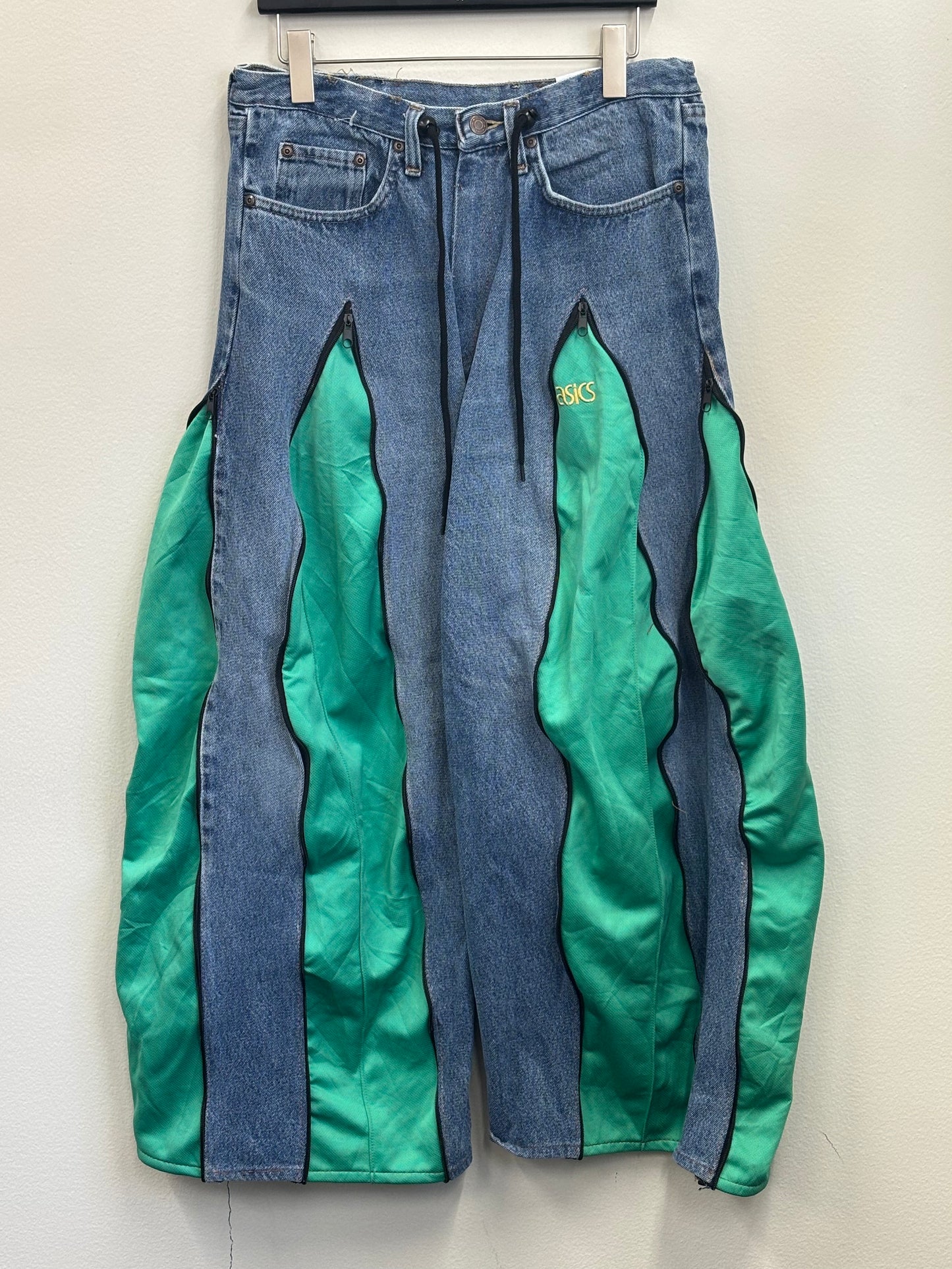 1618 remake denim_R785