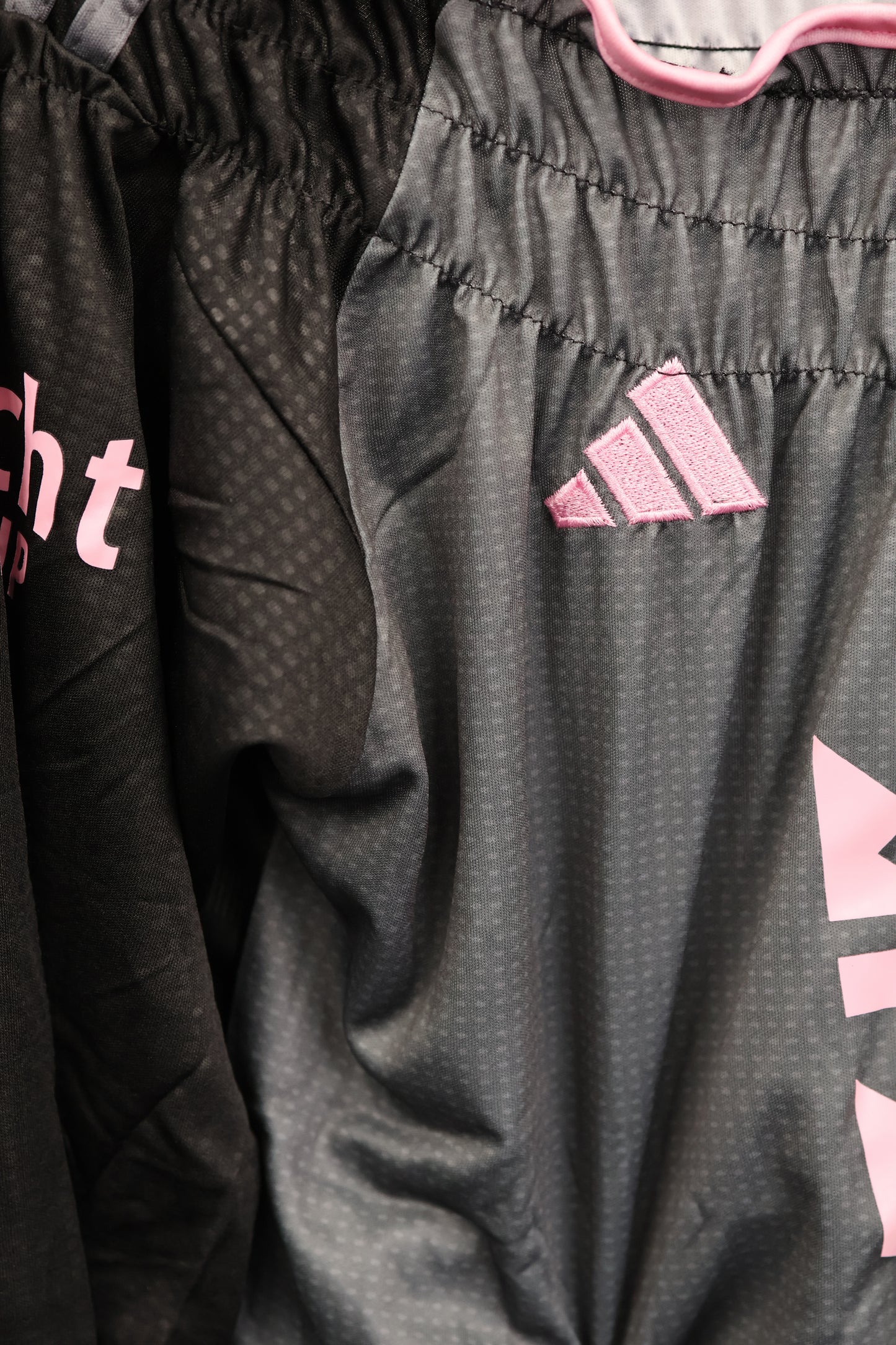 1618 remake tops_RA19